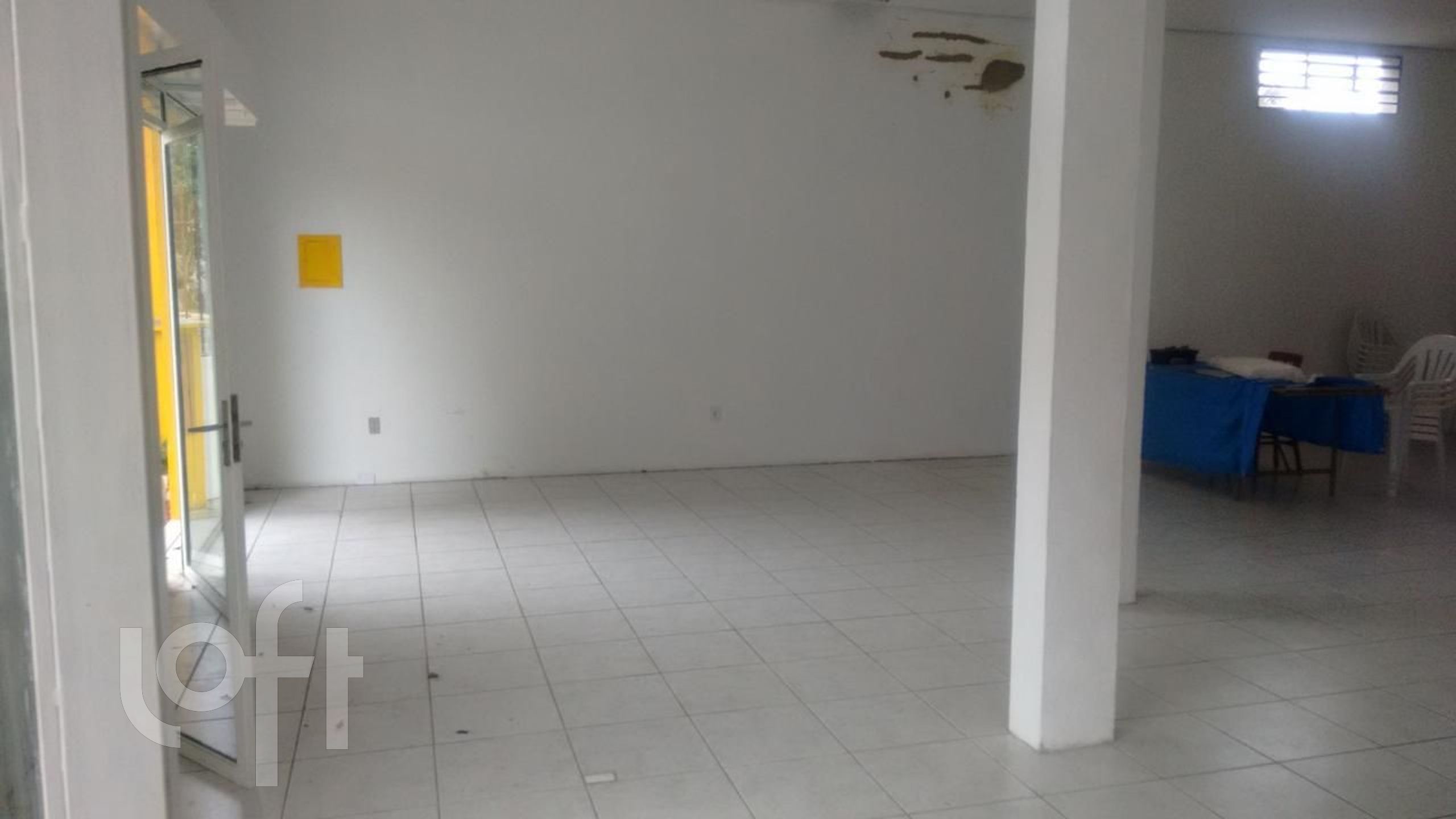 Imagem da propriedade 39