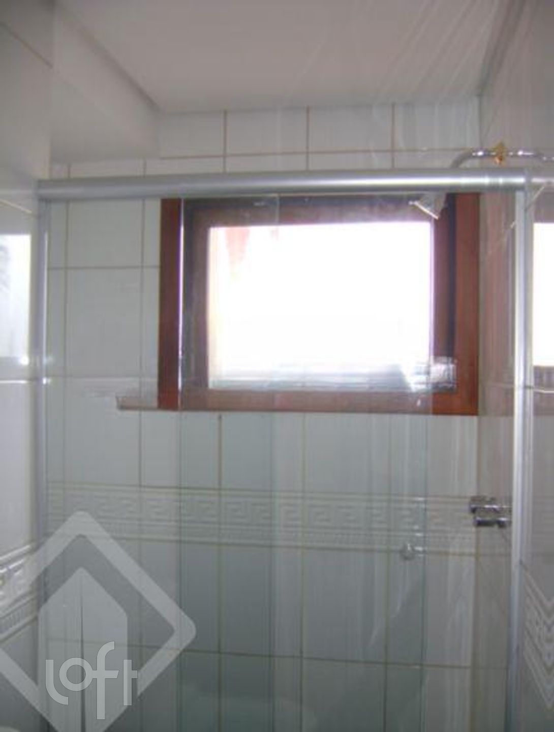 Imagem da propriedade 17