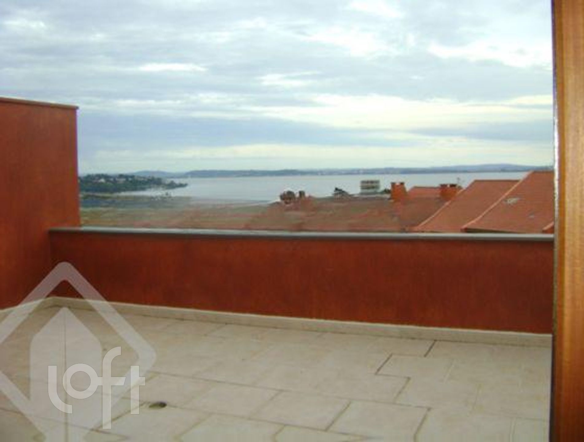 Imagem da propriedade 25