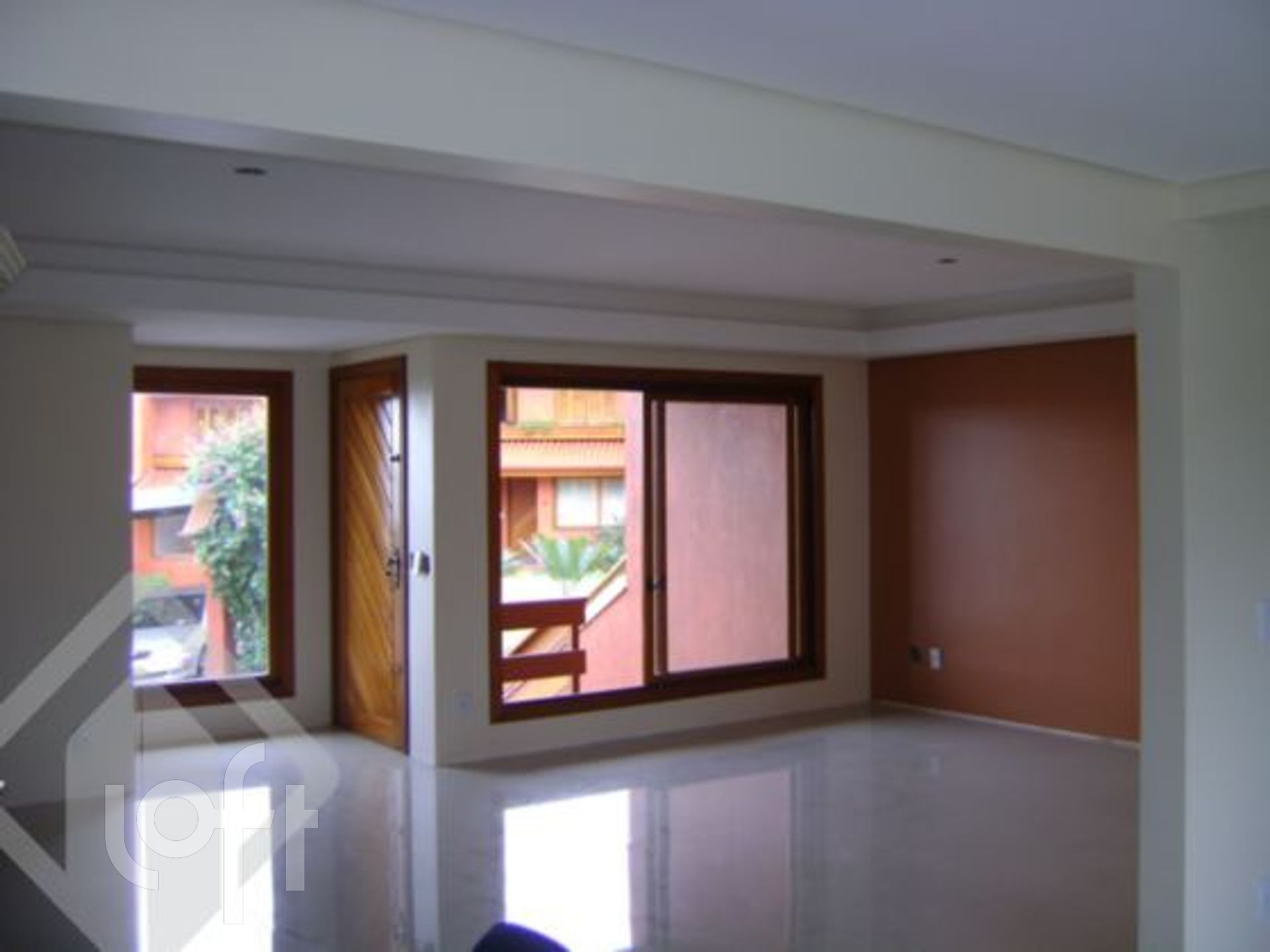 Imagem da propriedade 2