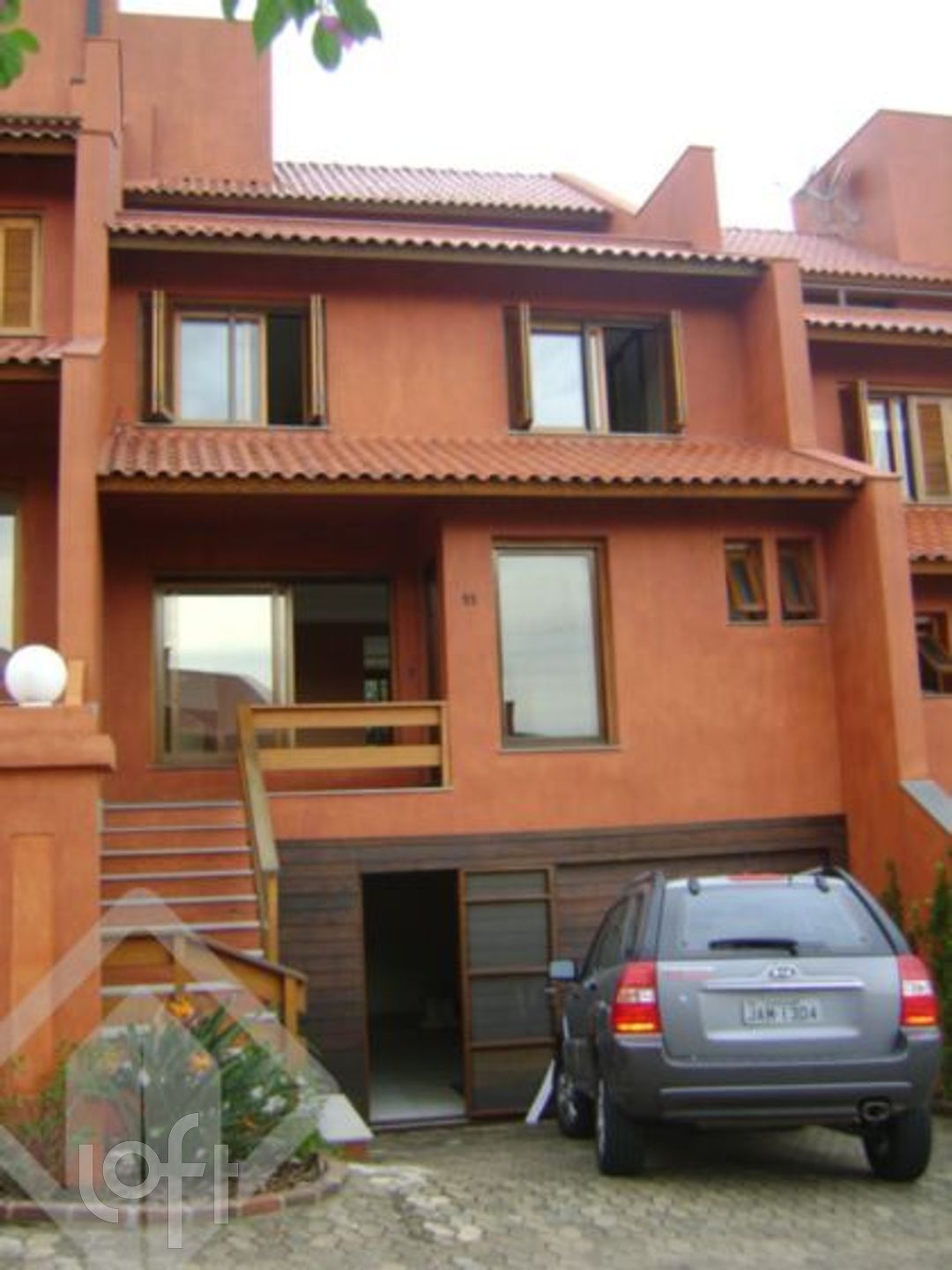 Imagem da propriedade 7