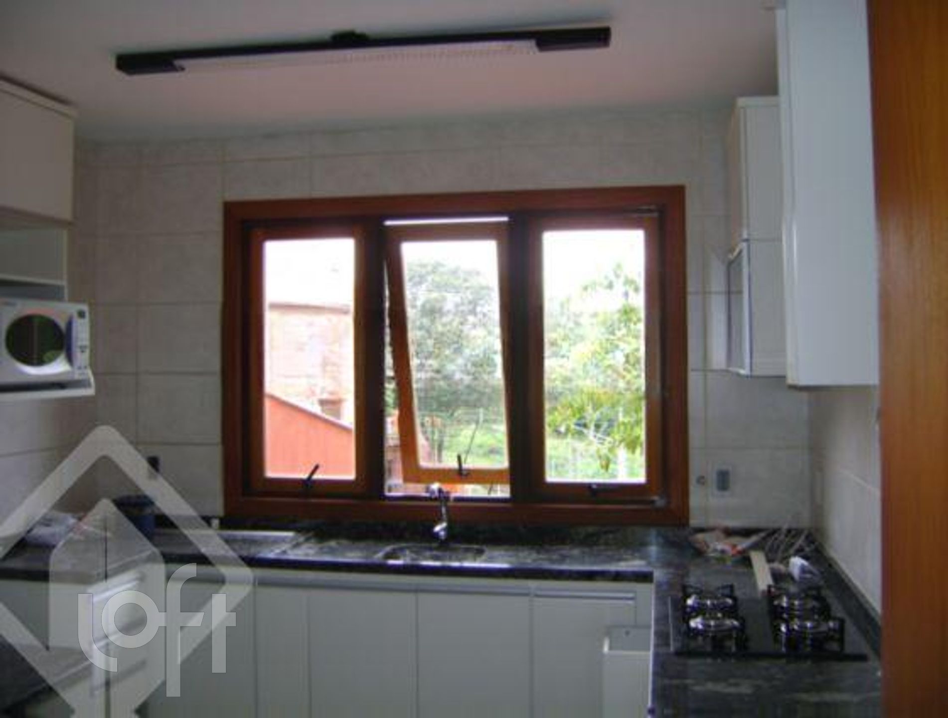 Imagem da propriedade 10