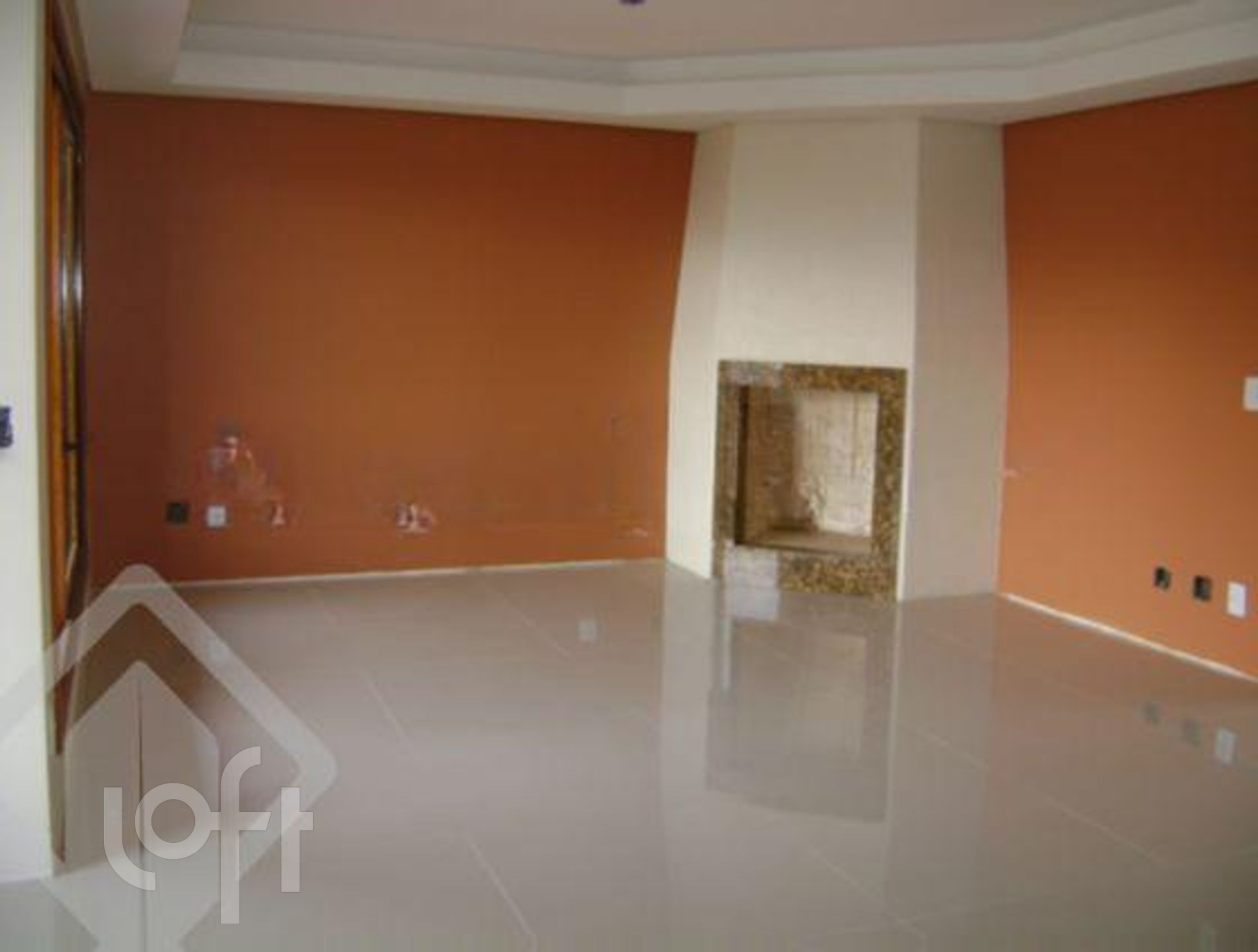 Imagem da propriedade 6