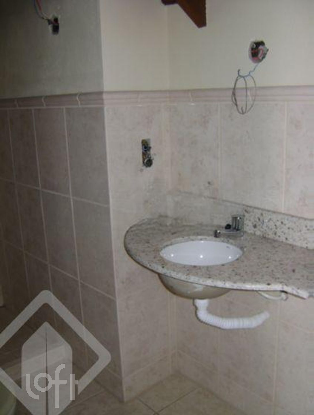 Imagem da propriedade 22