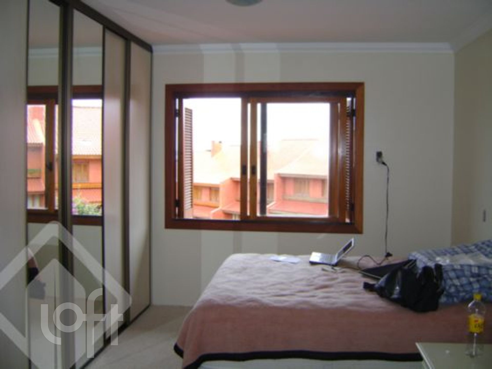 Imagem da propriedade 23