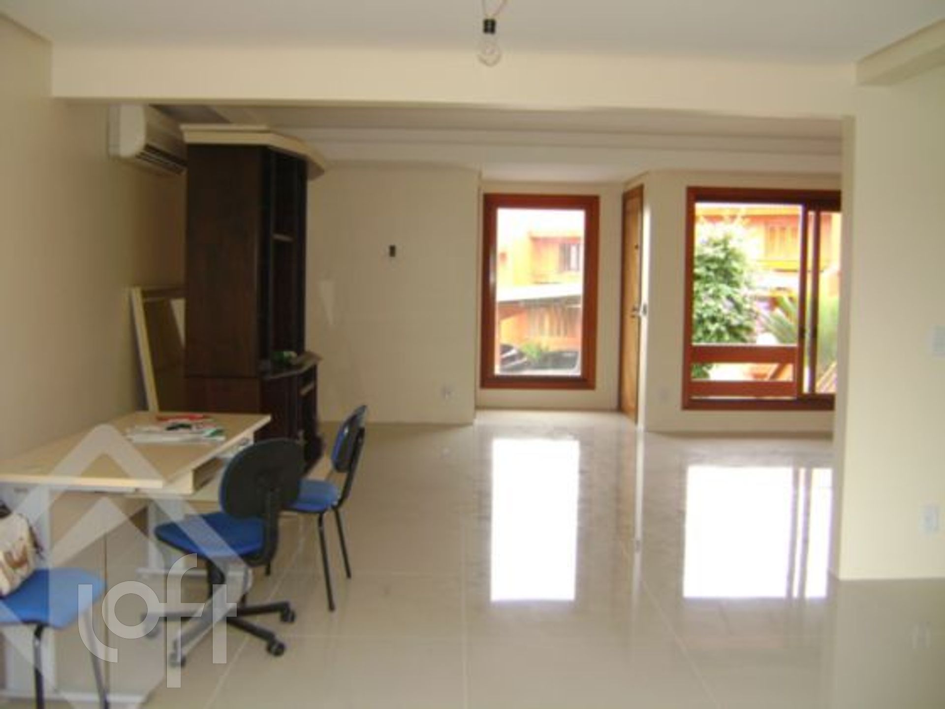 Imagem da propriedade 5