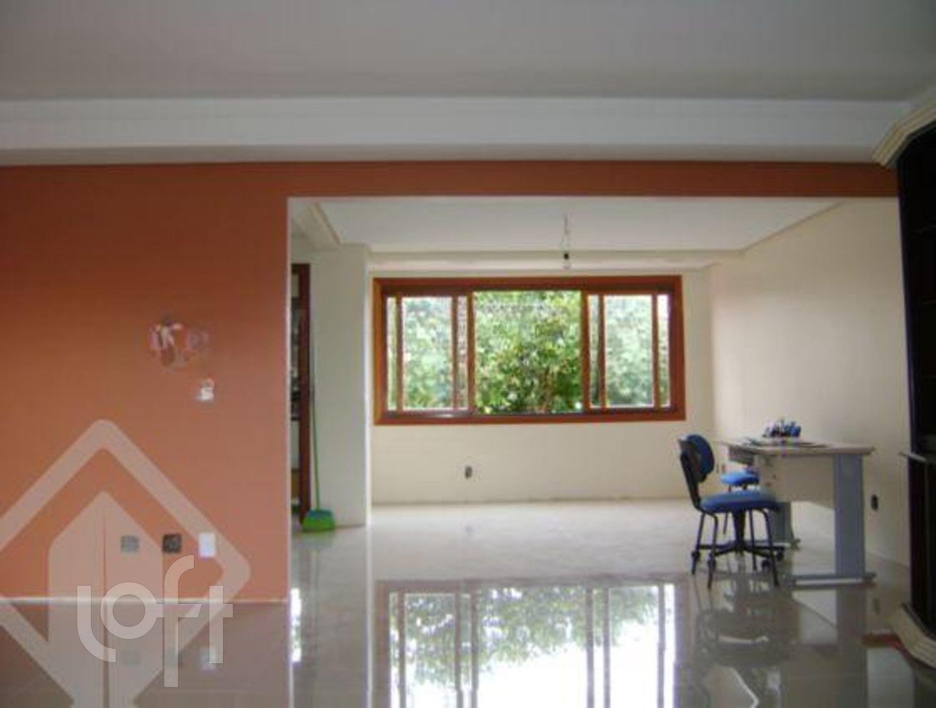 Imagem da propriedade 4