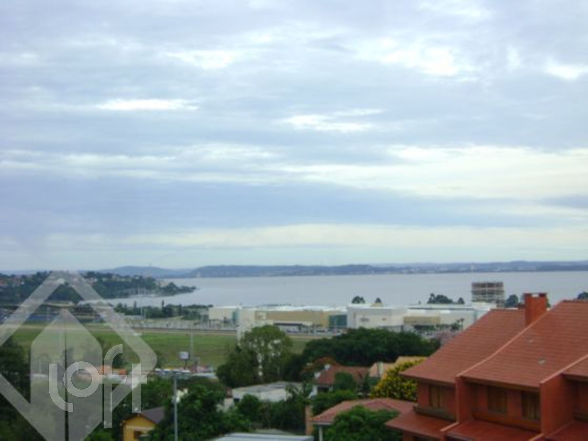 Imagem da propriedade 27