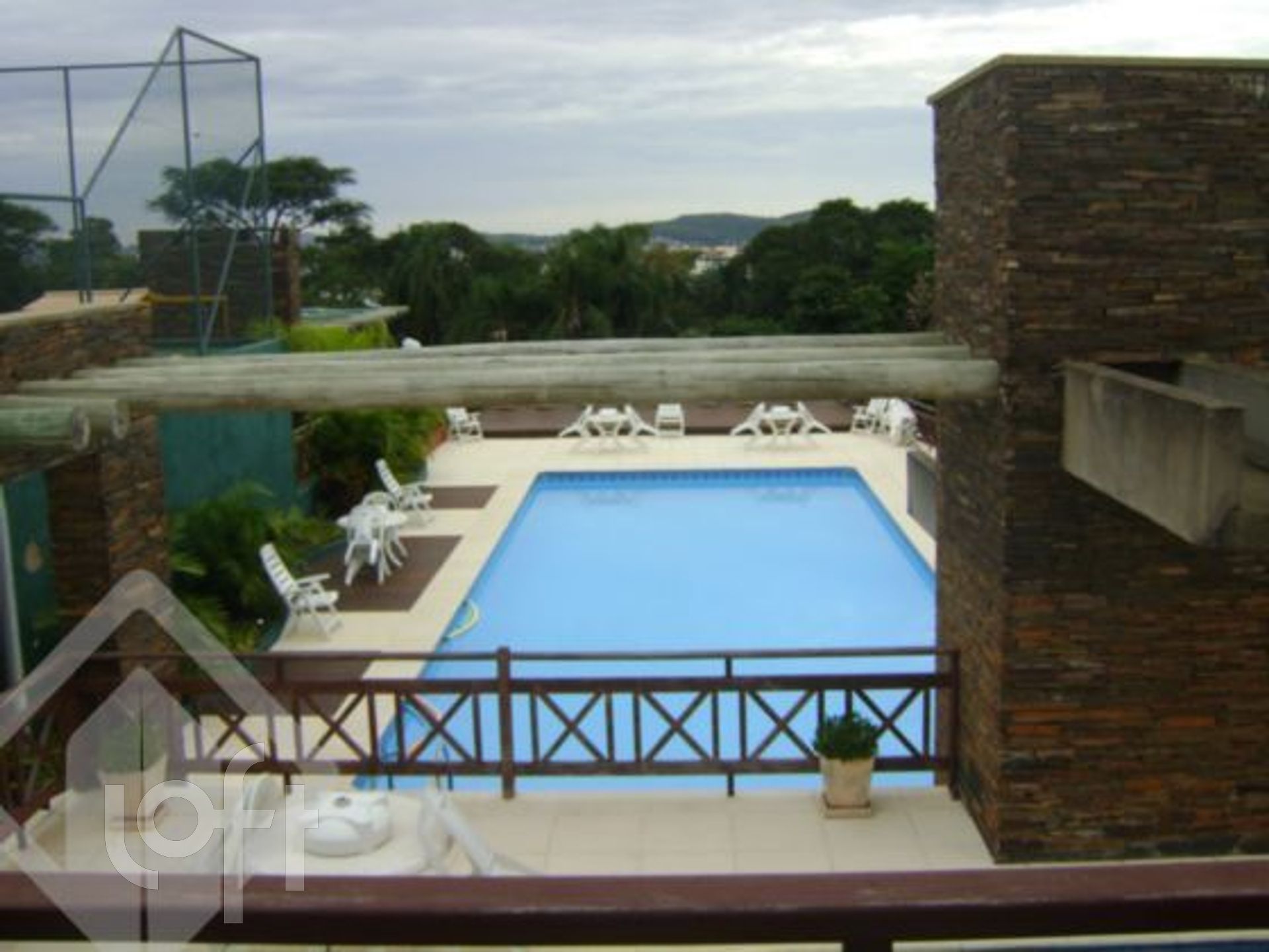 Imagem da propriedade 8