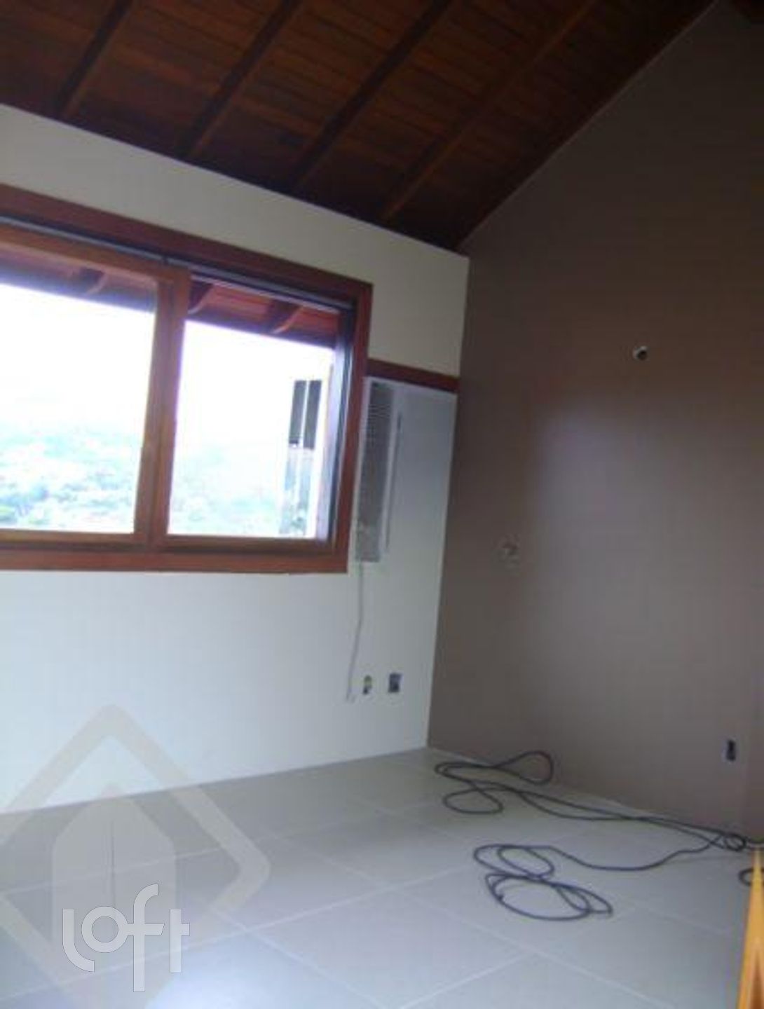 Imagem da propriedade 26