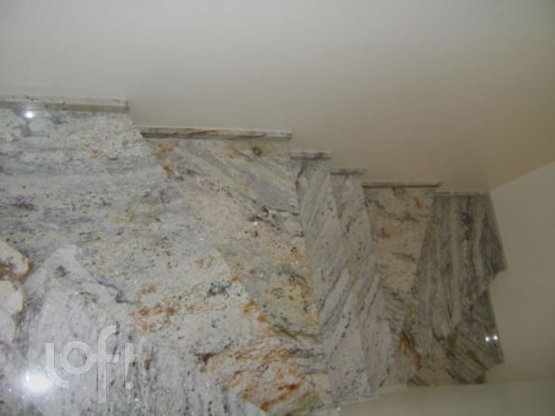 Imagem da propriedade 13