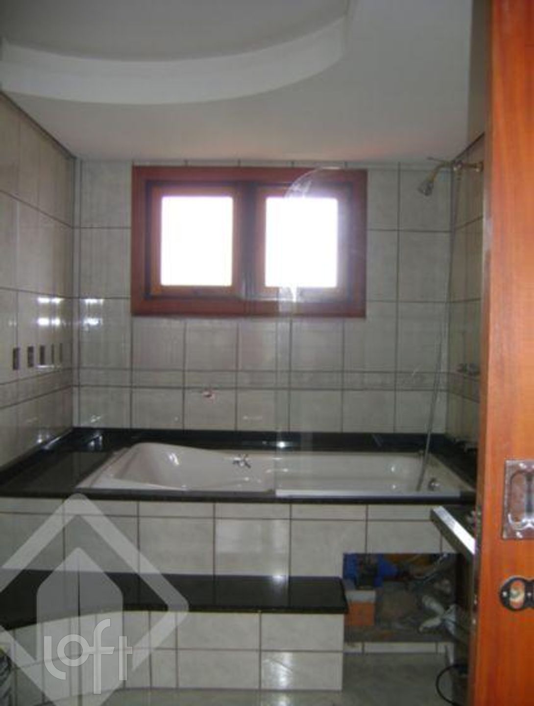 Imagem da propriedade 21