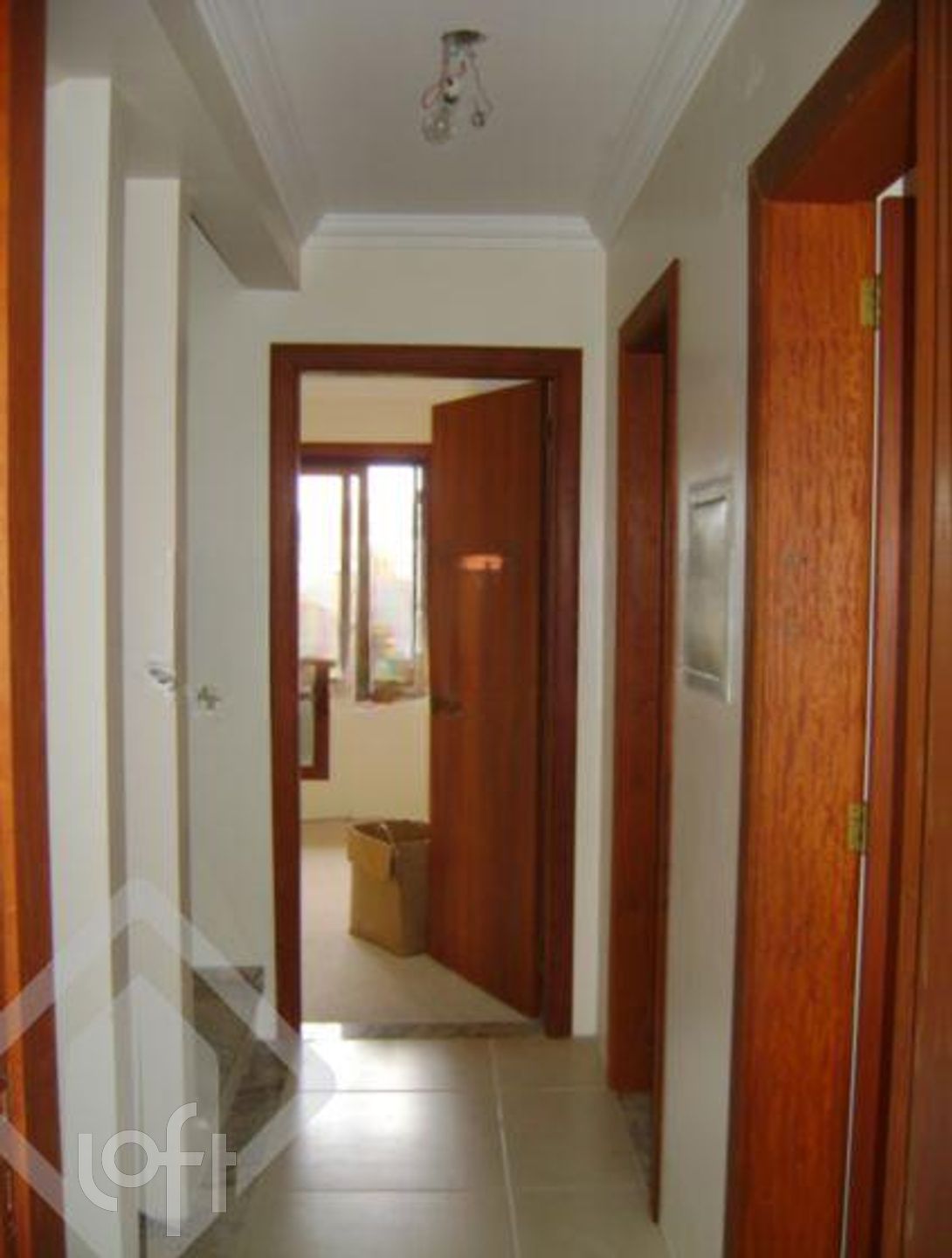 Imagem da propriedade 18