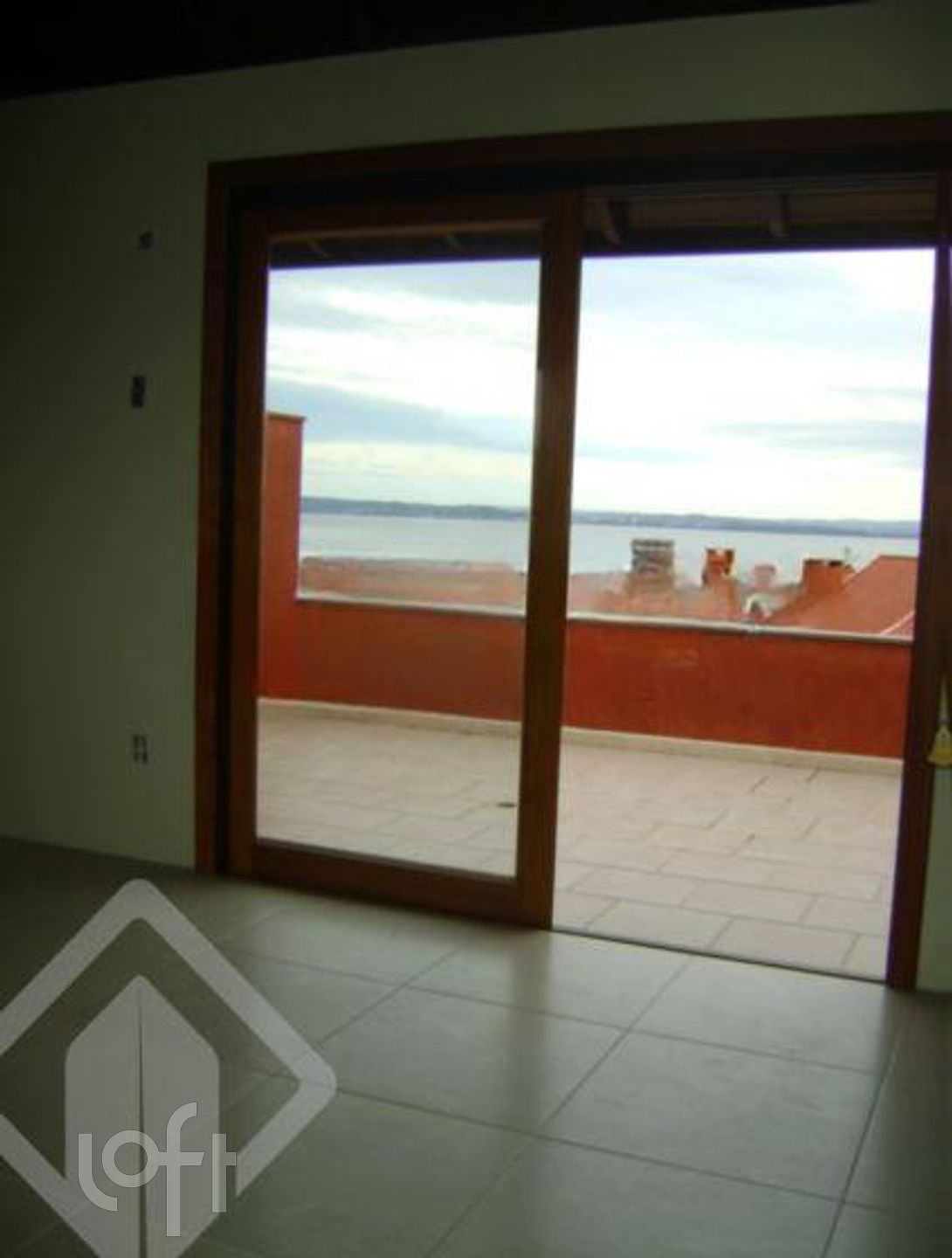 Imagem da propriedade 24