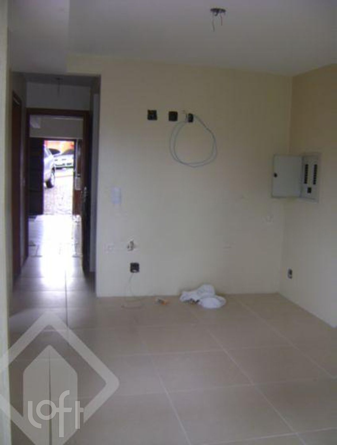 Imagem da propriedade 31