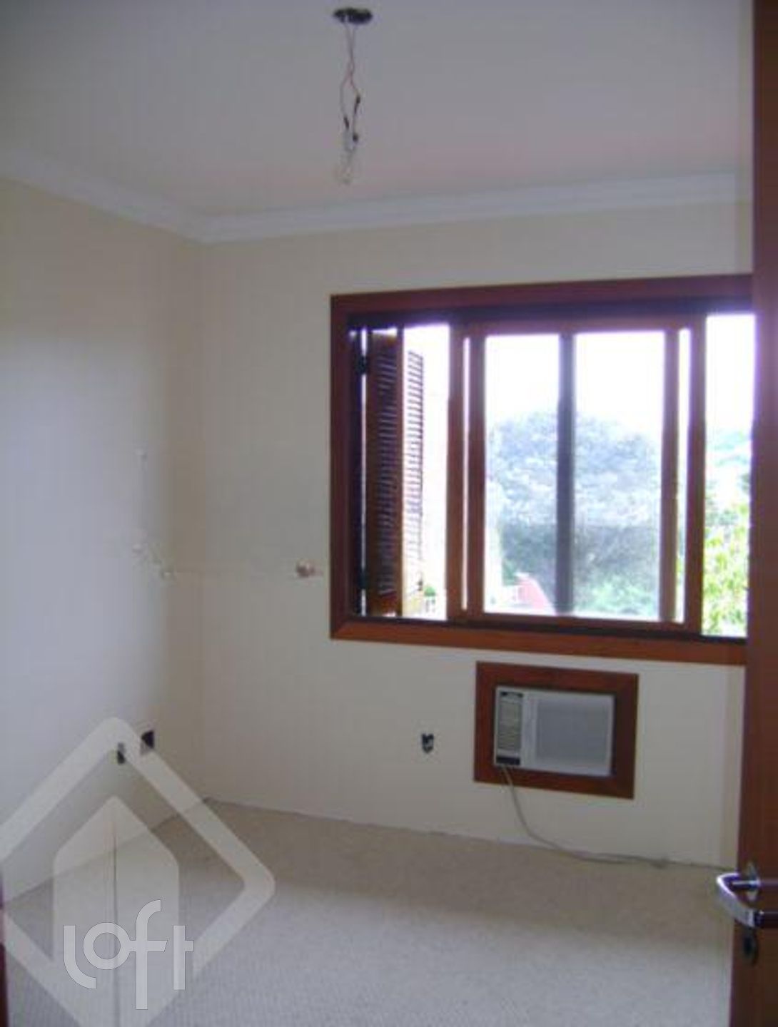 Imagem da propriedade 19