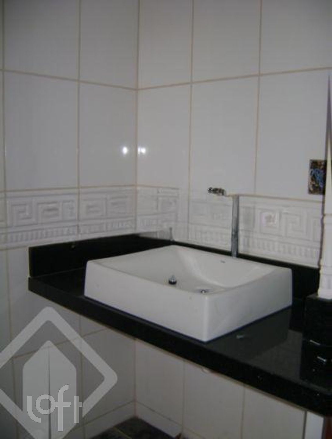 Imagem da propriedade 16