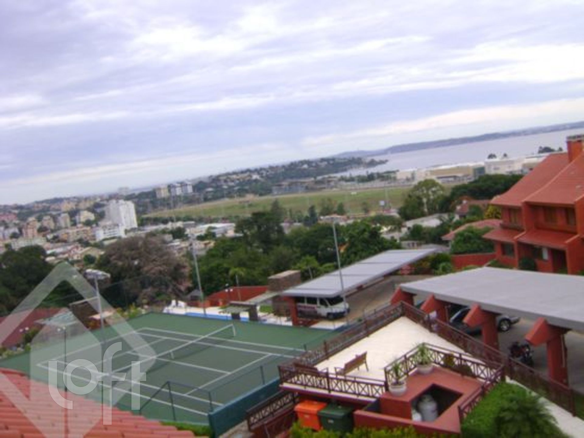 Imagem da propriedade 34