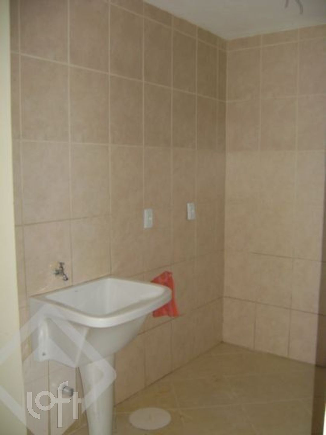 Imagem da propriedade 32