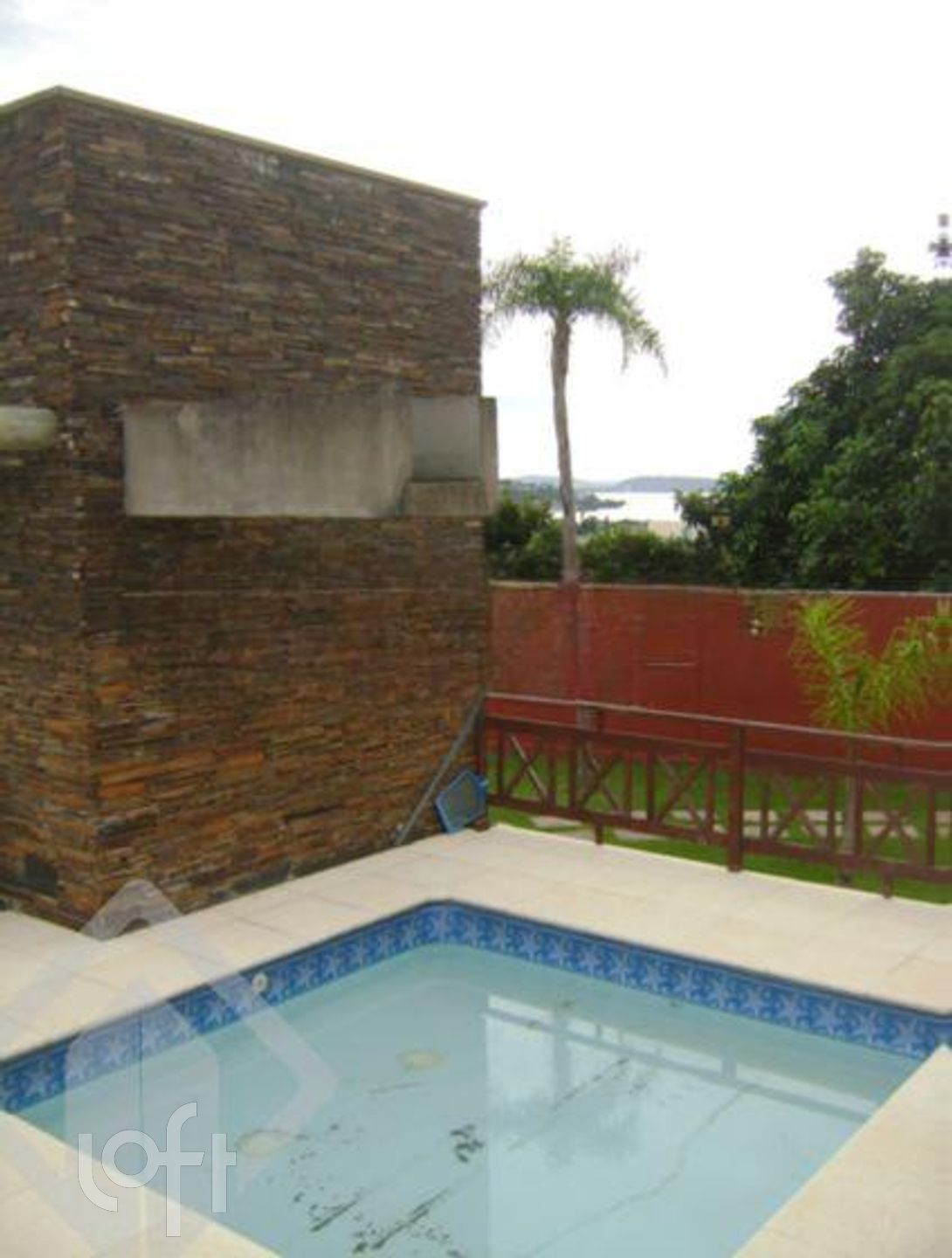 Imagem da propriedade 9