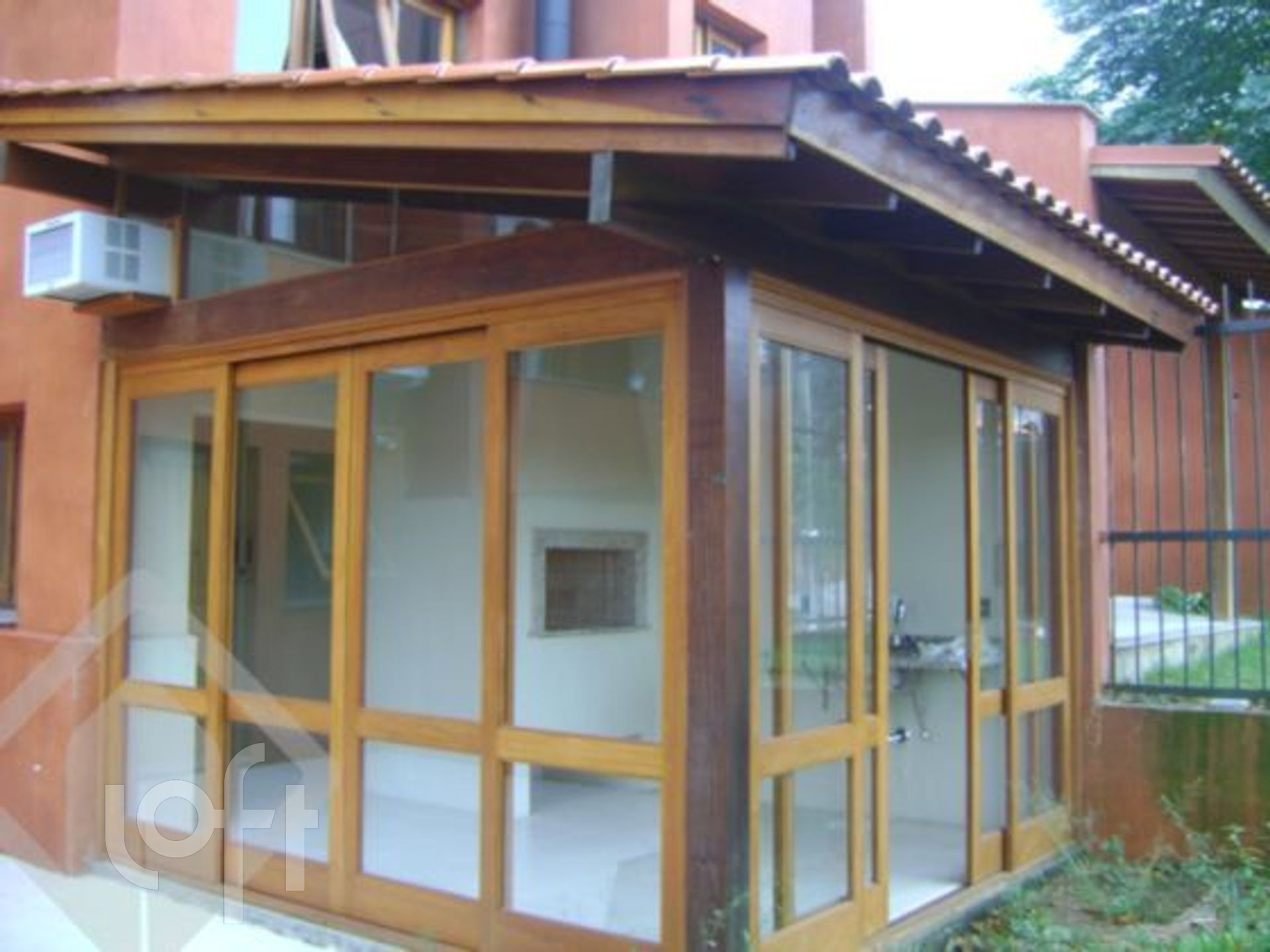 Imagem da propriedade 29