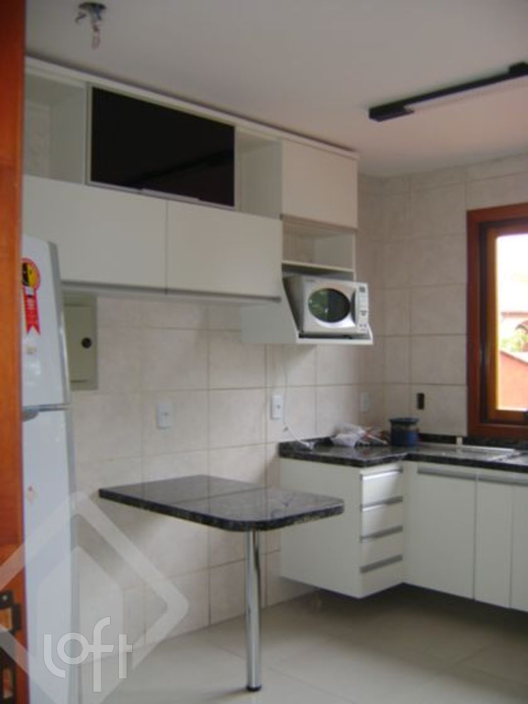 Imagem da propriedade 12