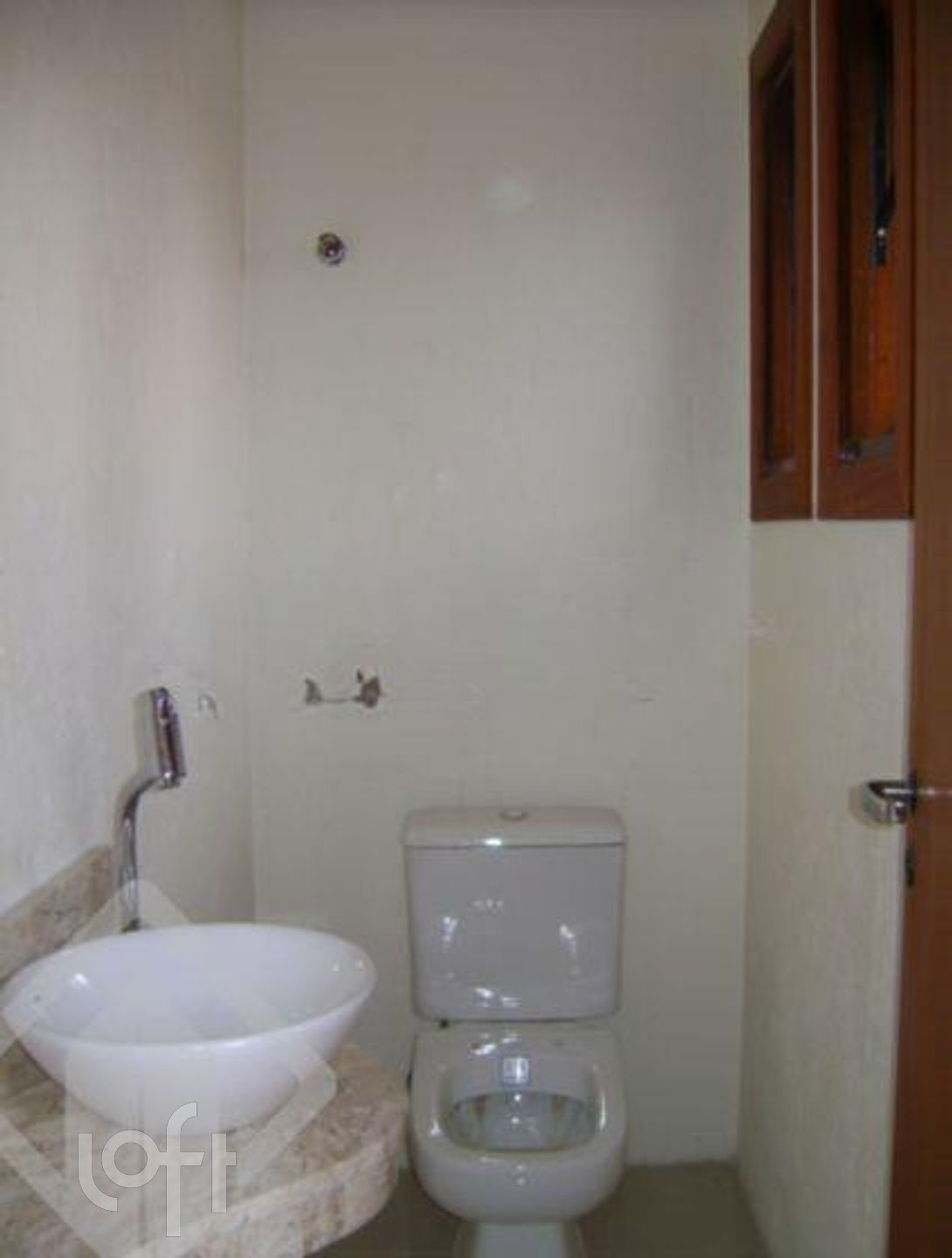 Imagem da propriedade 11