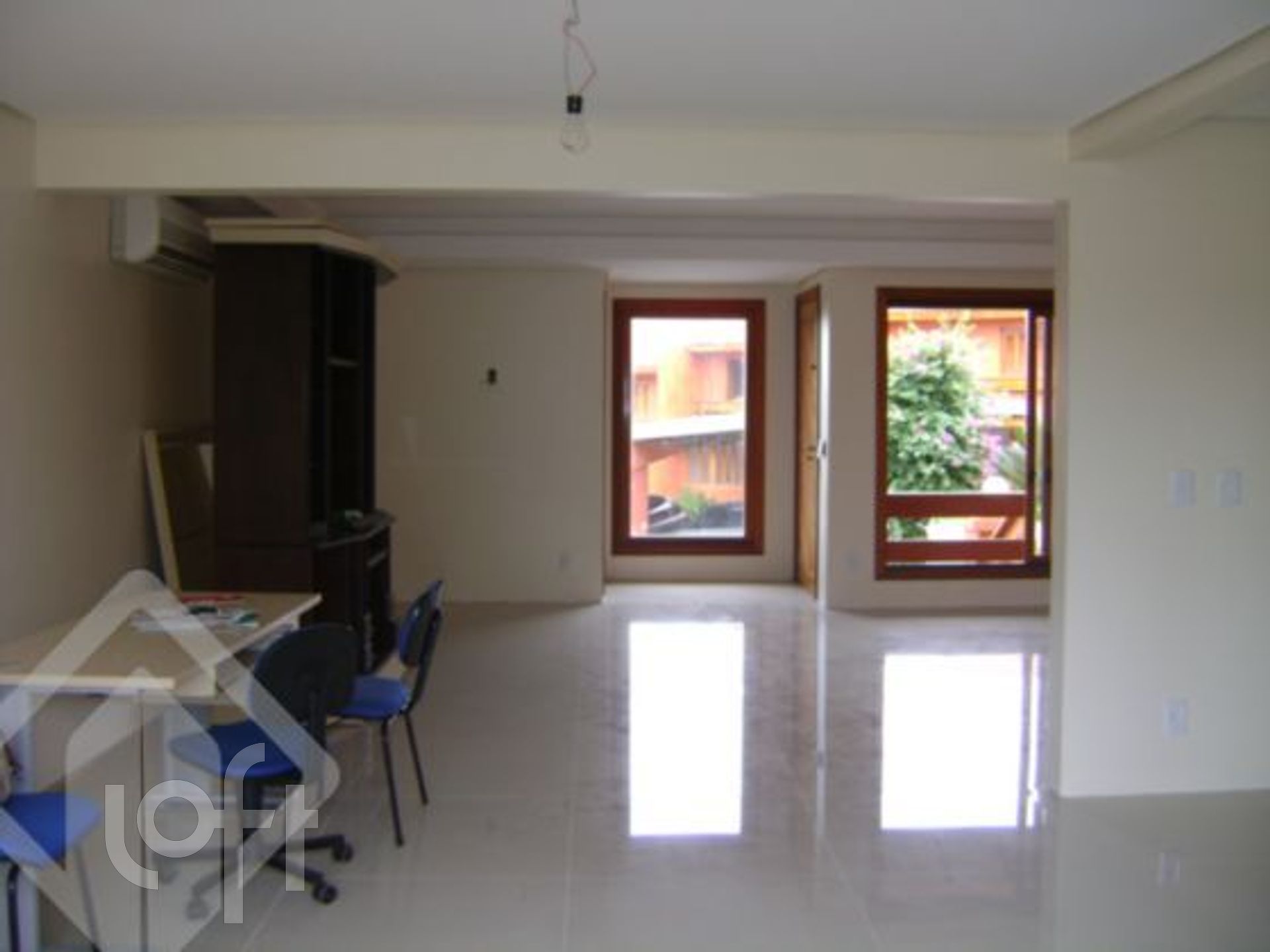 Imagem da propriedade 3