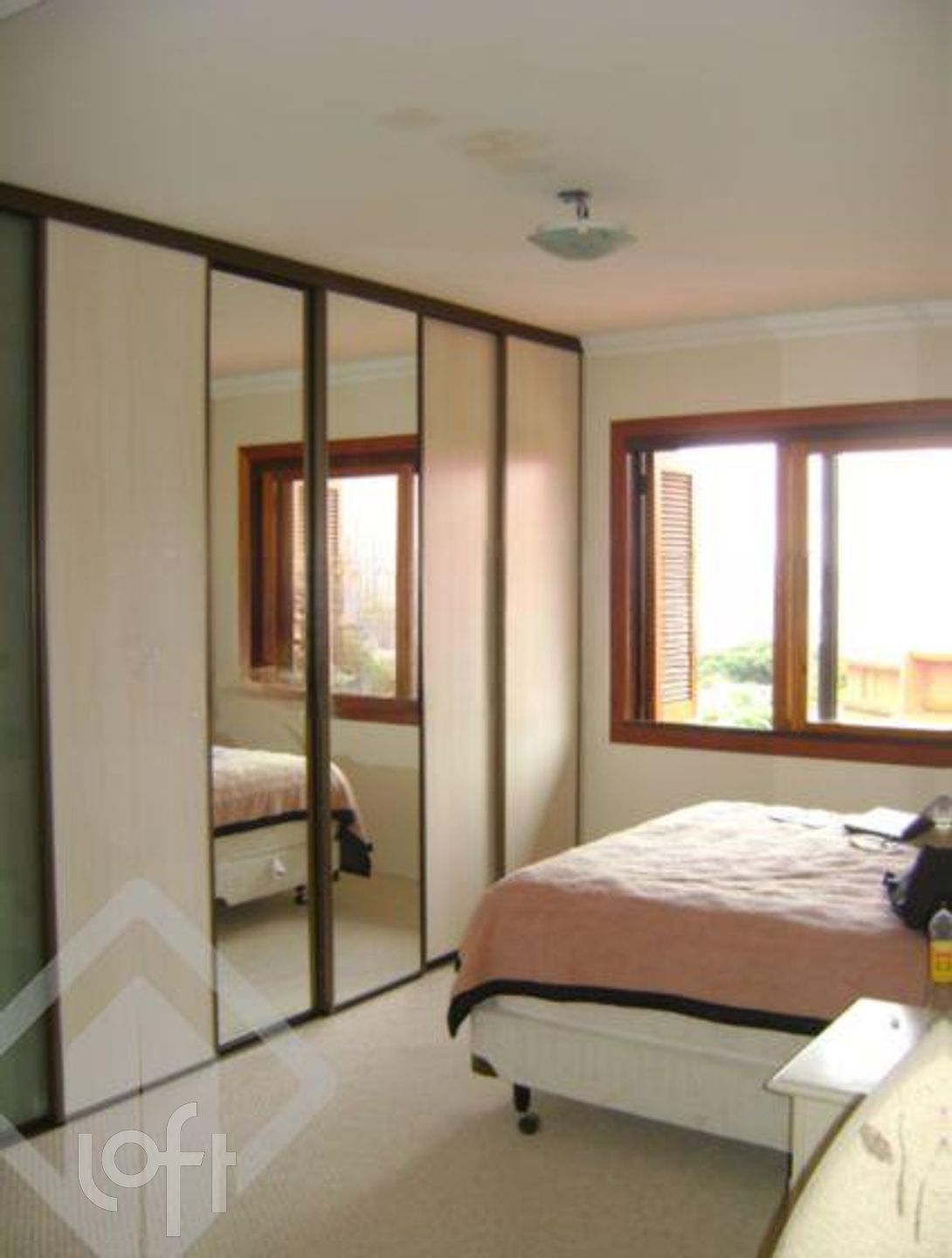 Imagem da propriedade 20