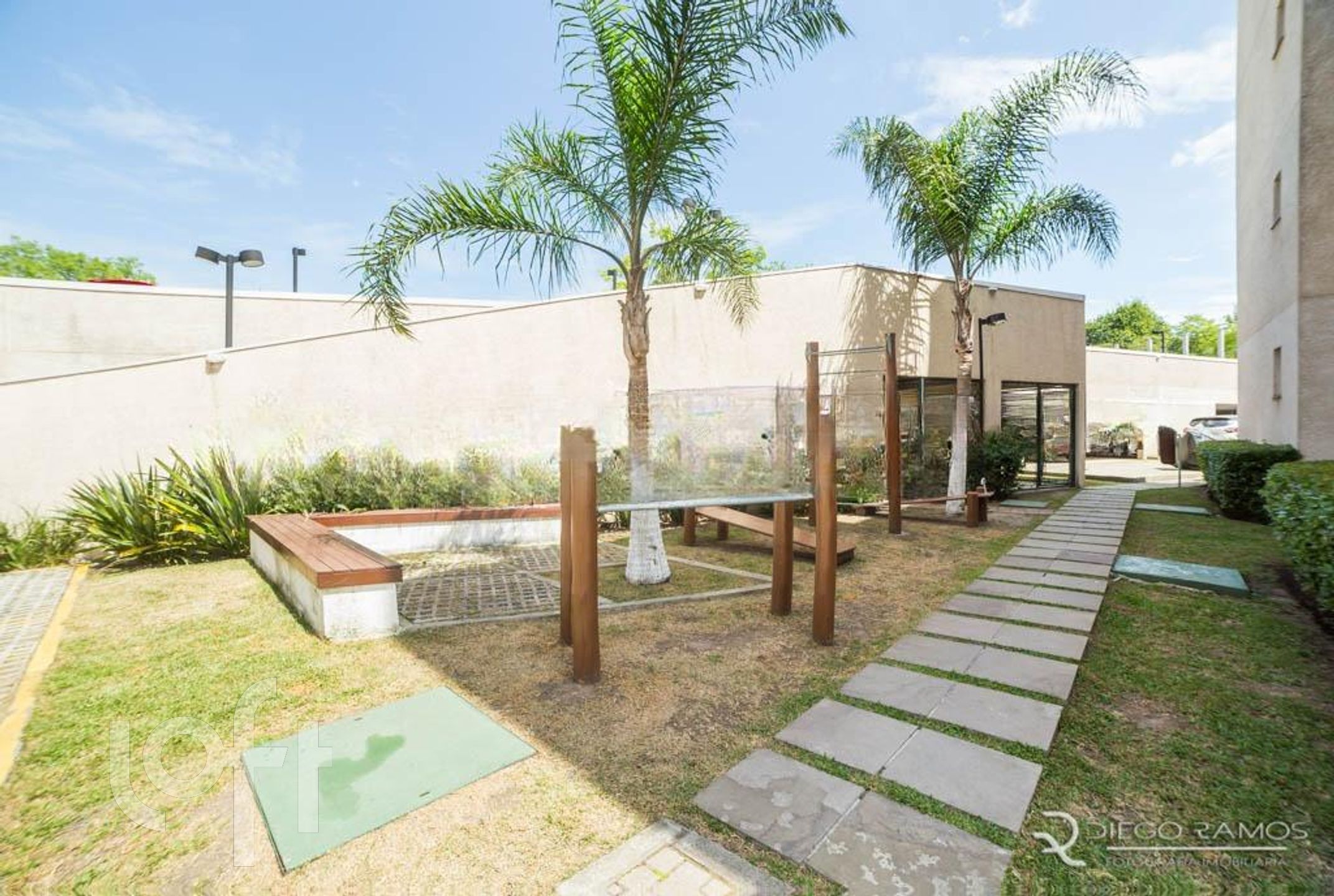 Imagem da propriedade 47