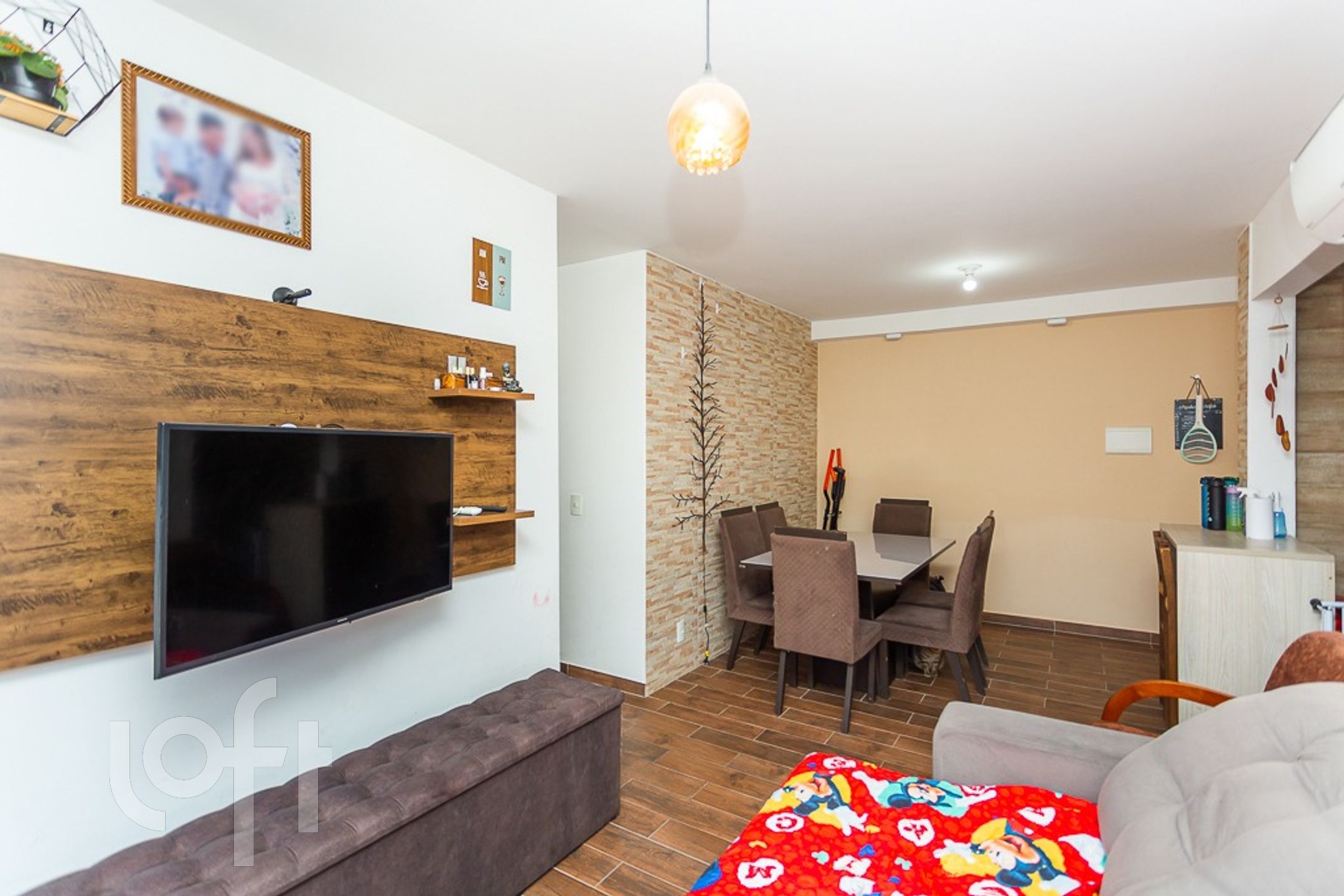 Imagem da propriedade 3