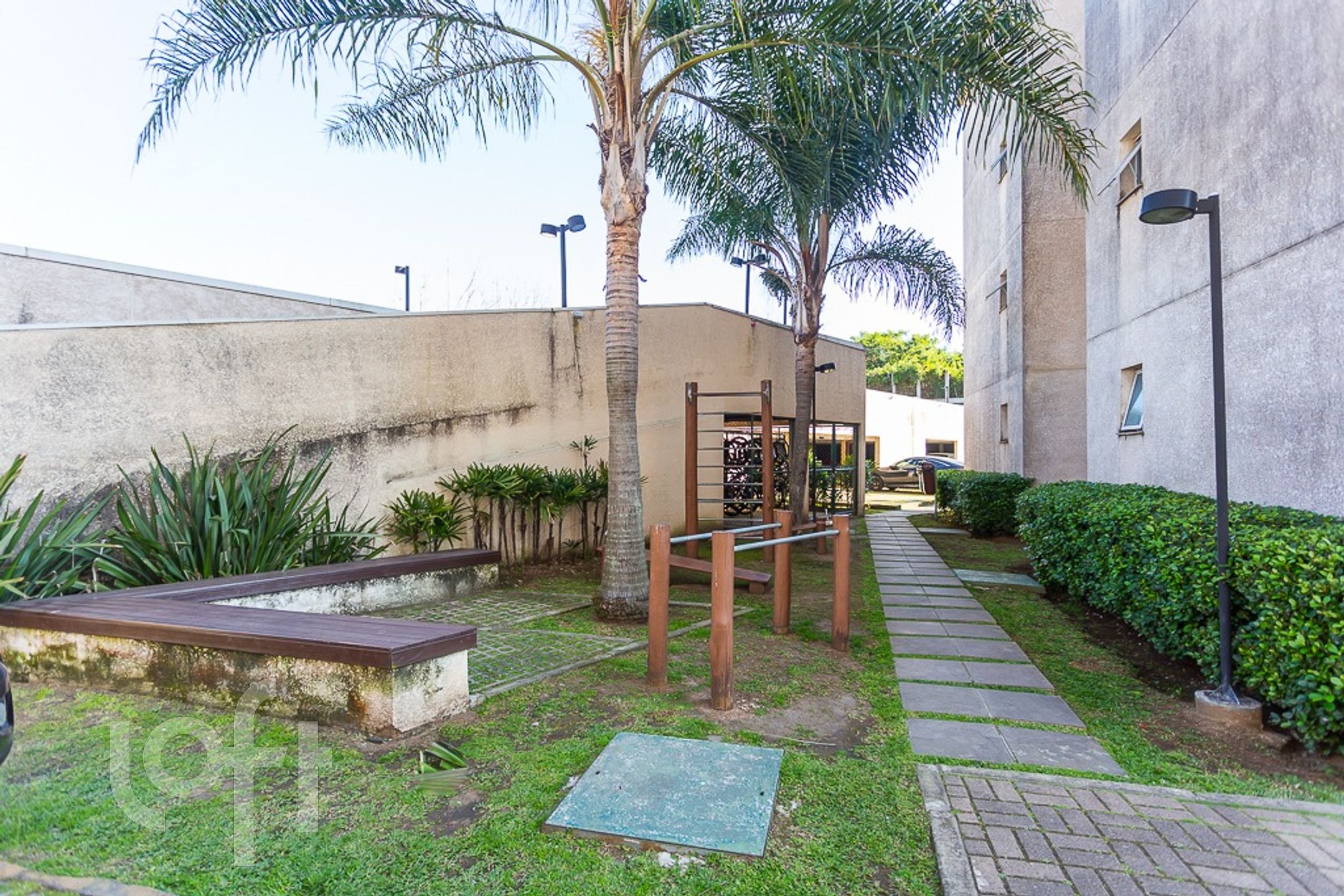 Imagem da propriedade 26