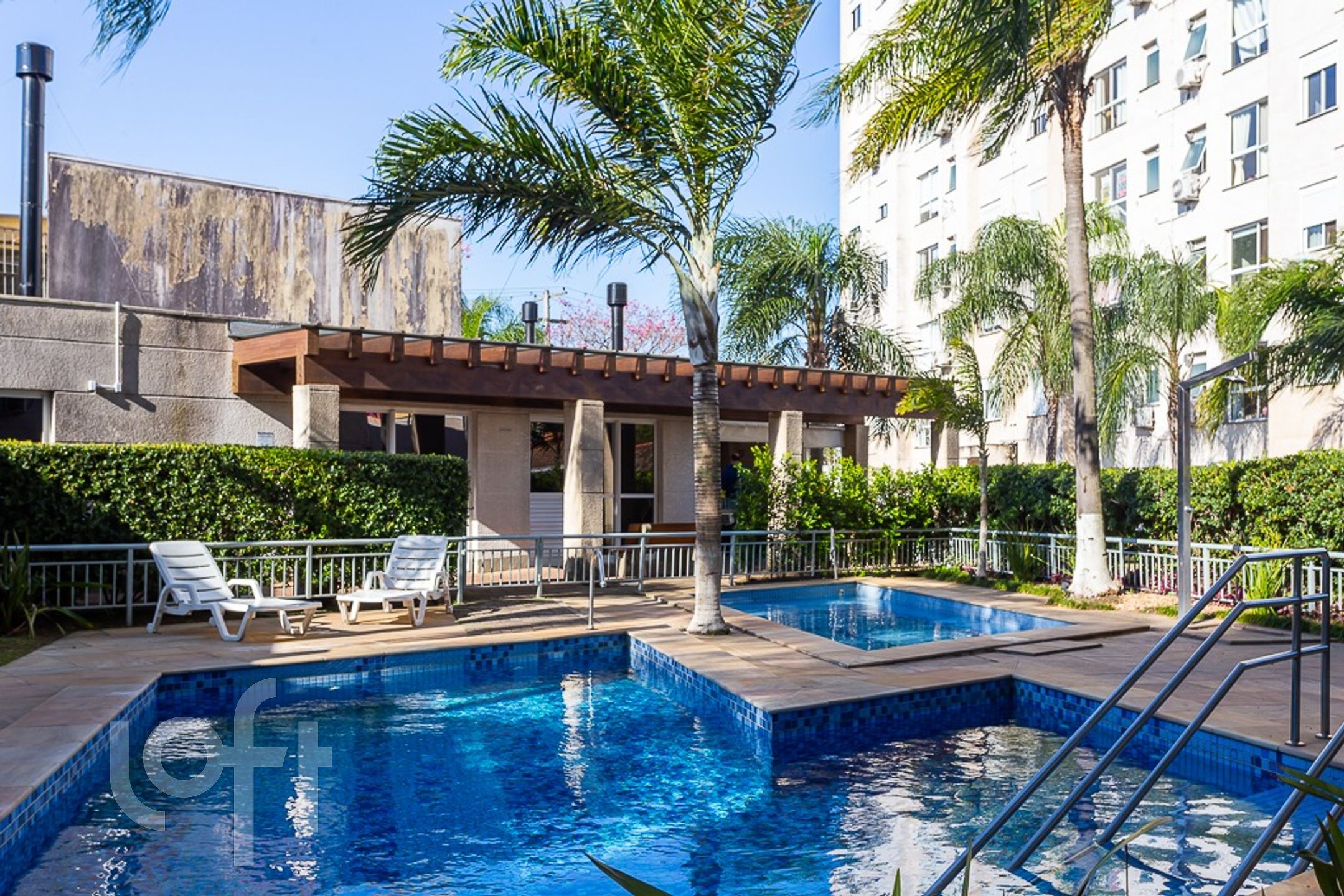 Imagem da propriedade 31