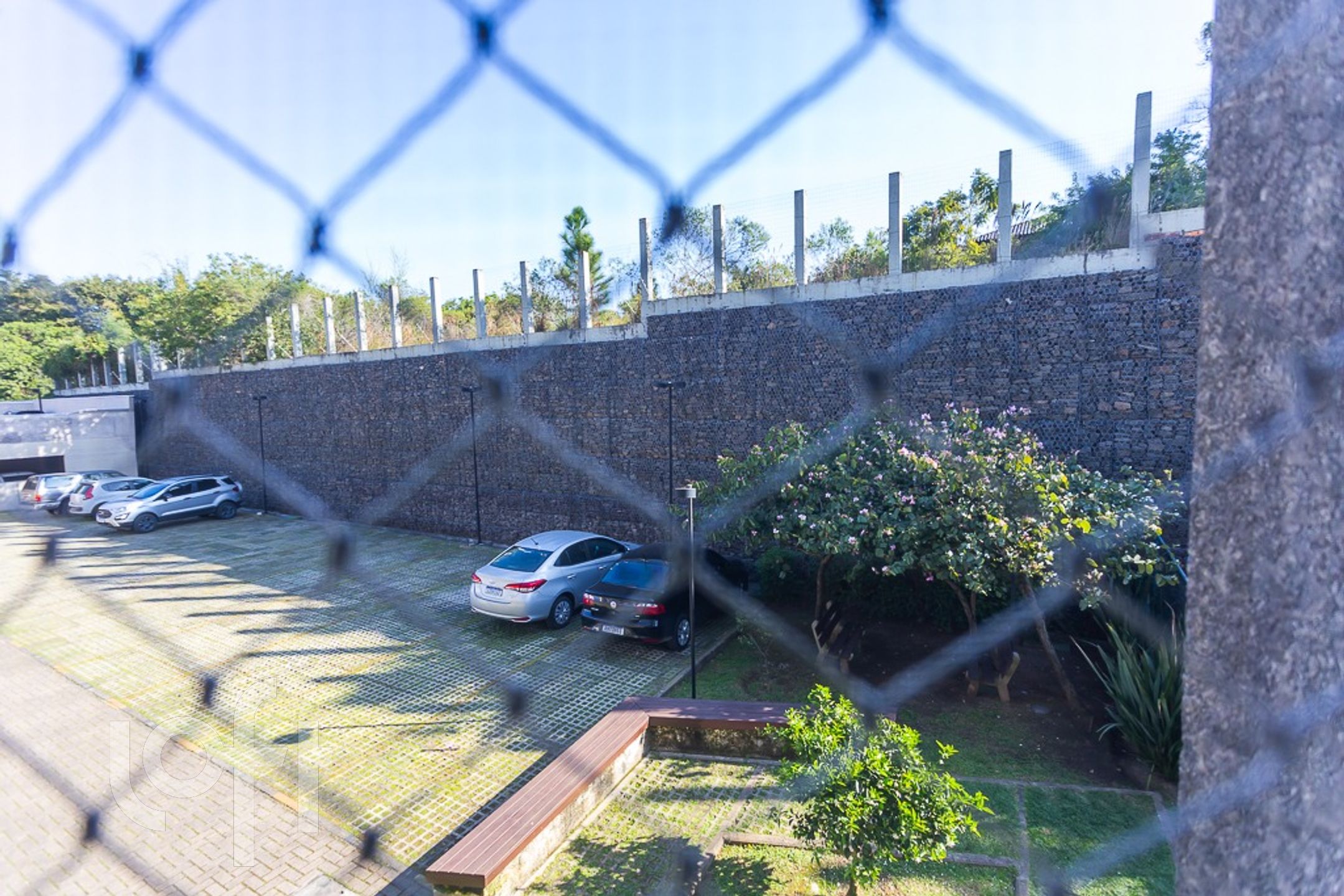 Imagem da propriedade 17