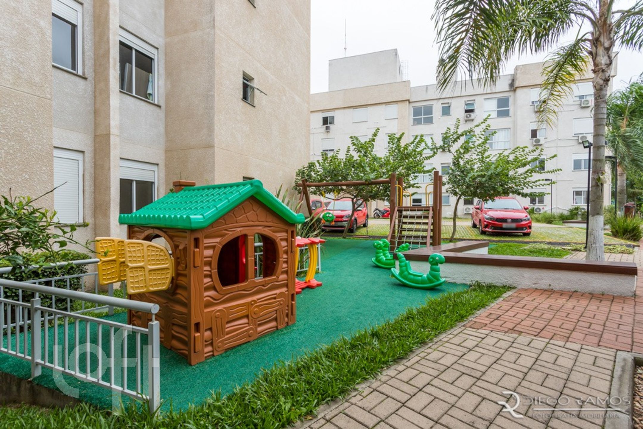 Imagem da propriedade 43