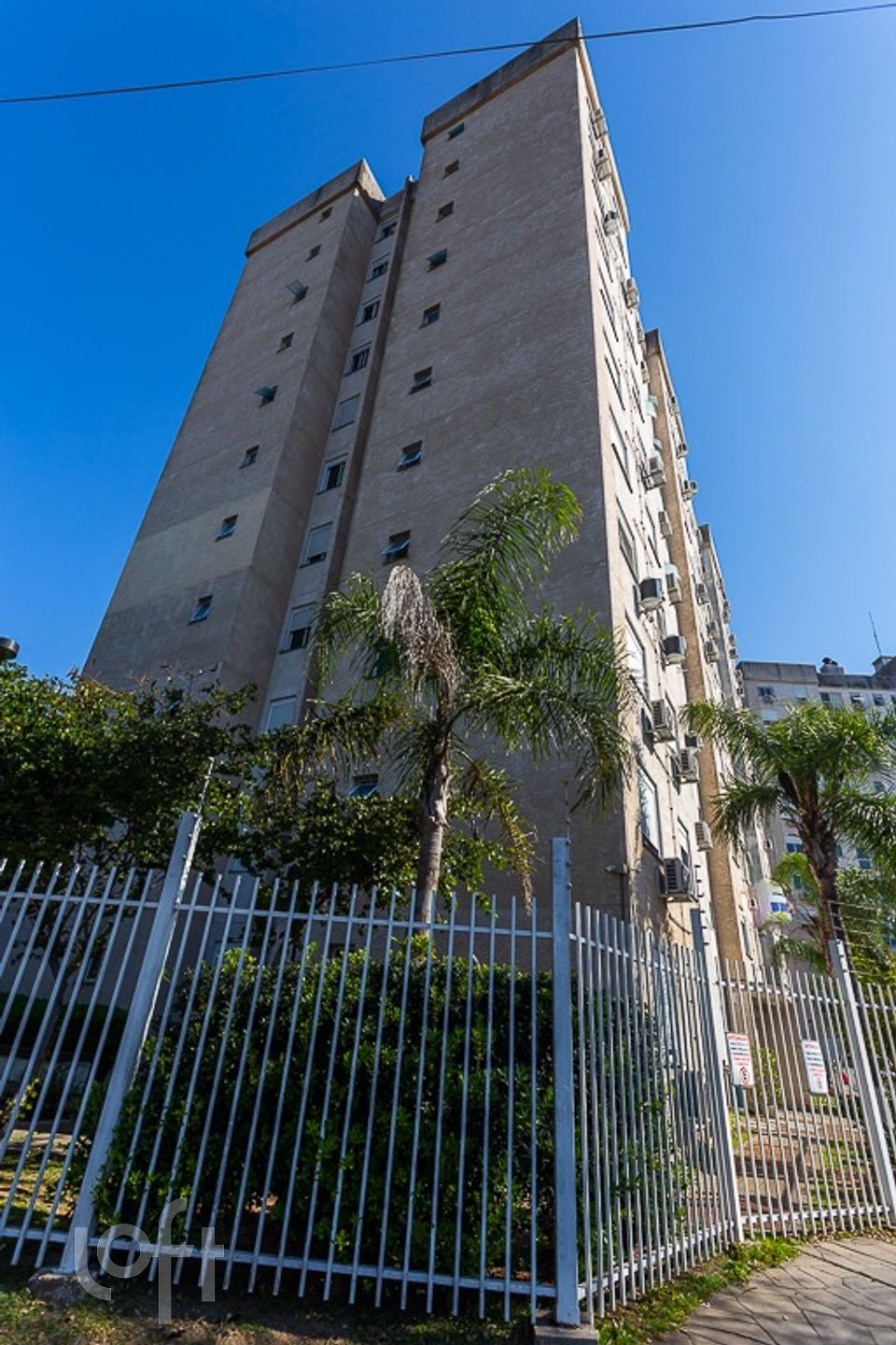 Imagem da propriedade 34