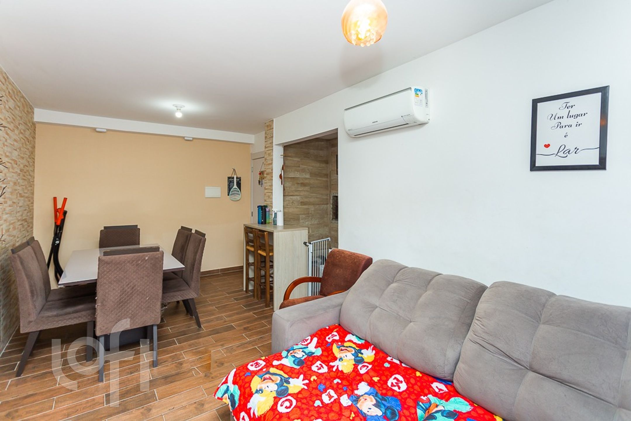 Imagem da propriedade 4