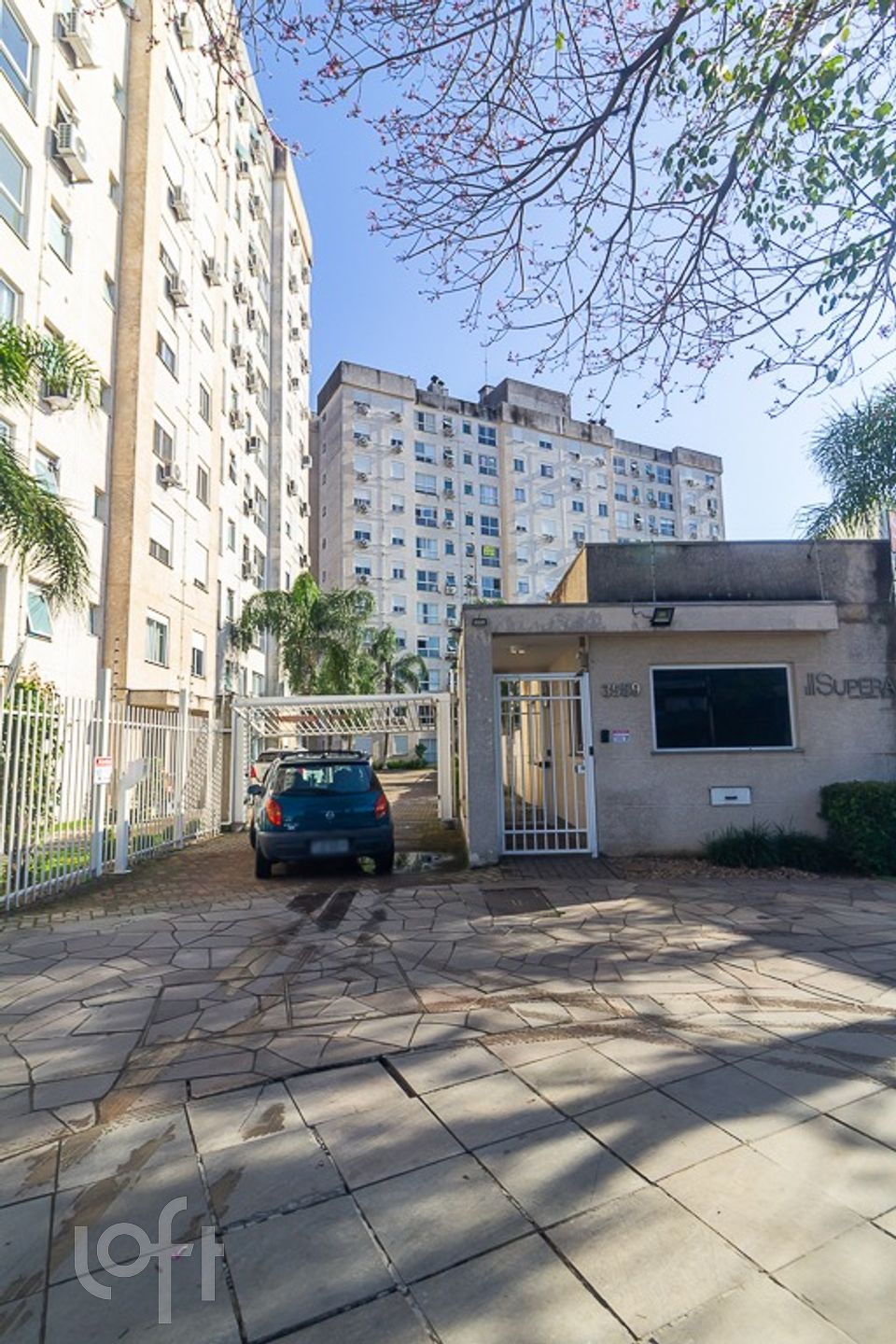 Imagem da propriedade 56