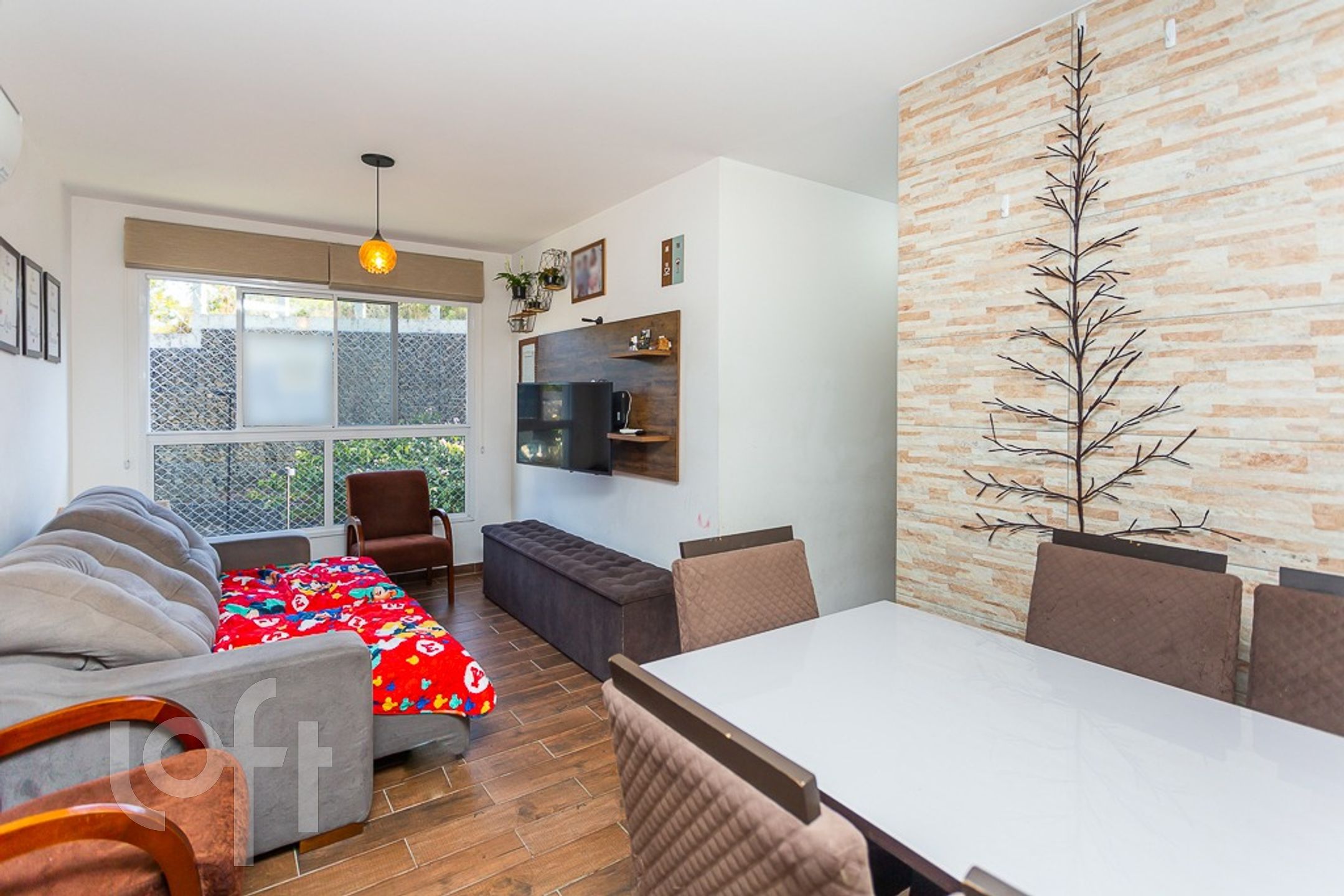 Imagem da propriedade 2