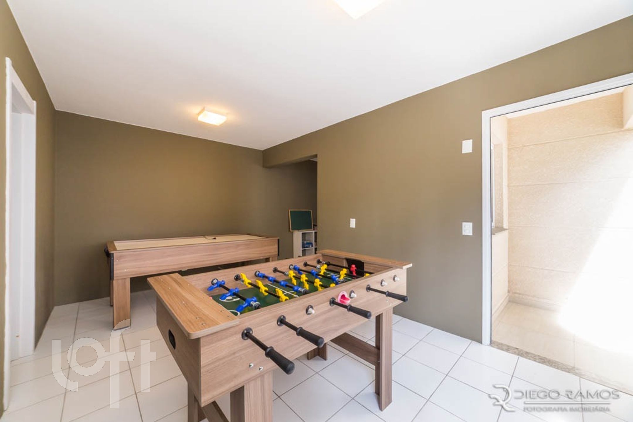 Imagem da propriedade 41