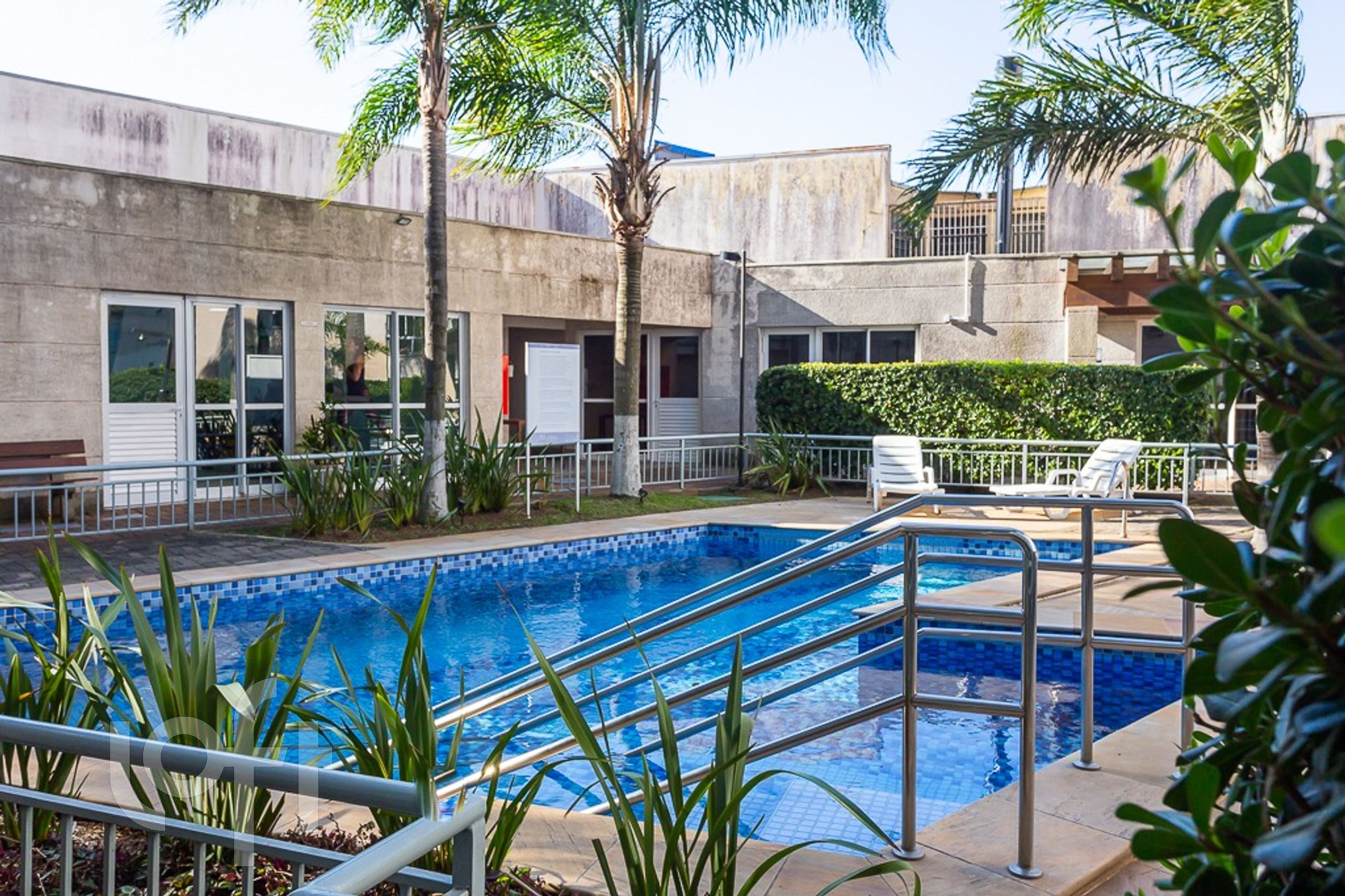 Imagem da propriedade 32