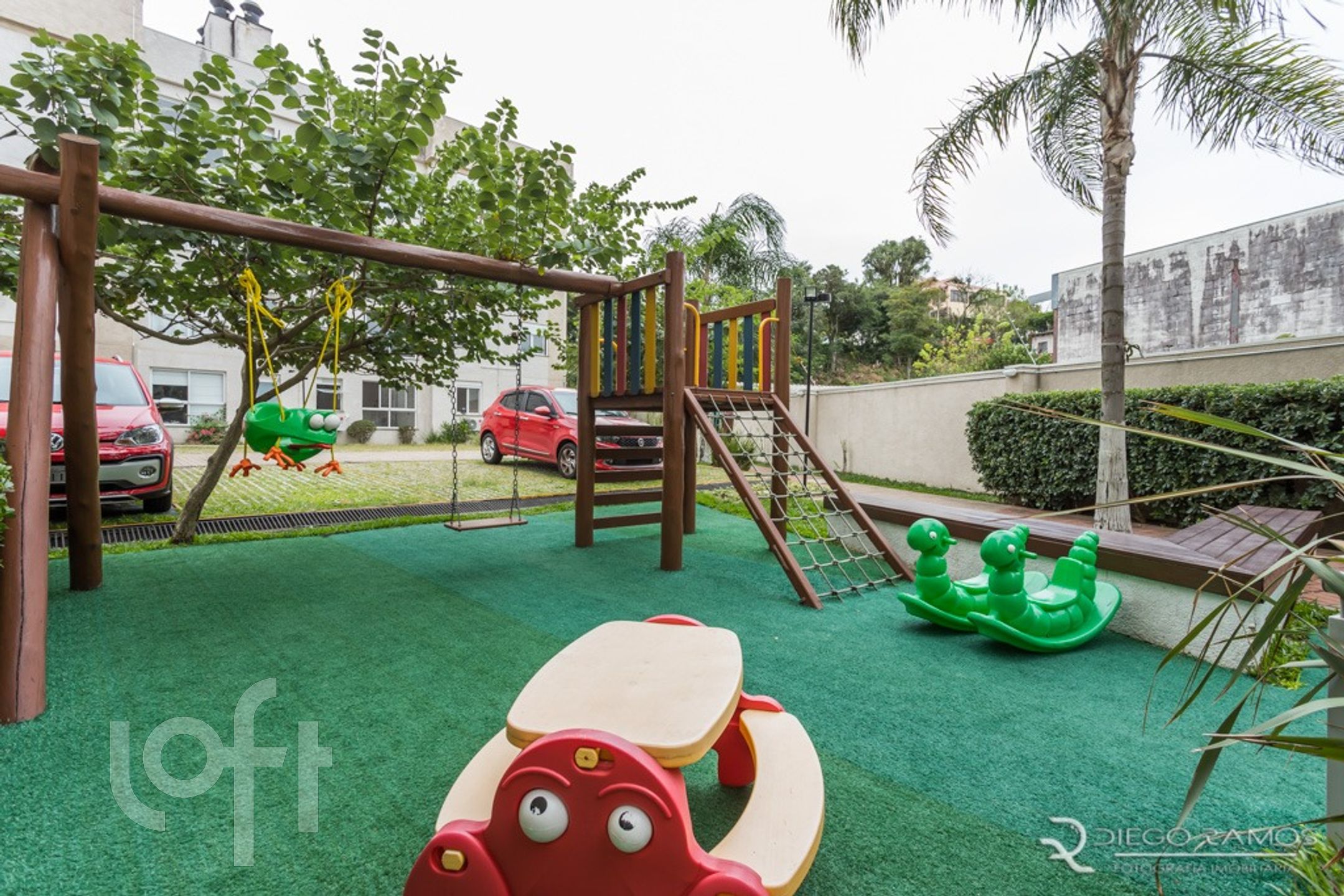 Imagem da propriedade 45