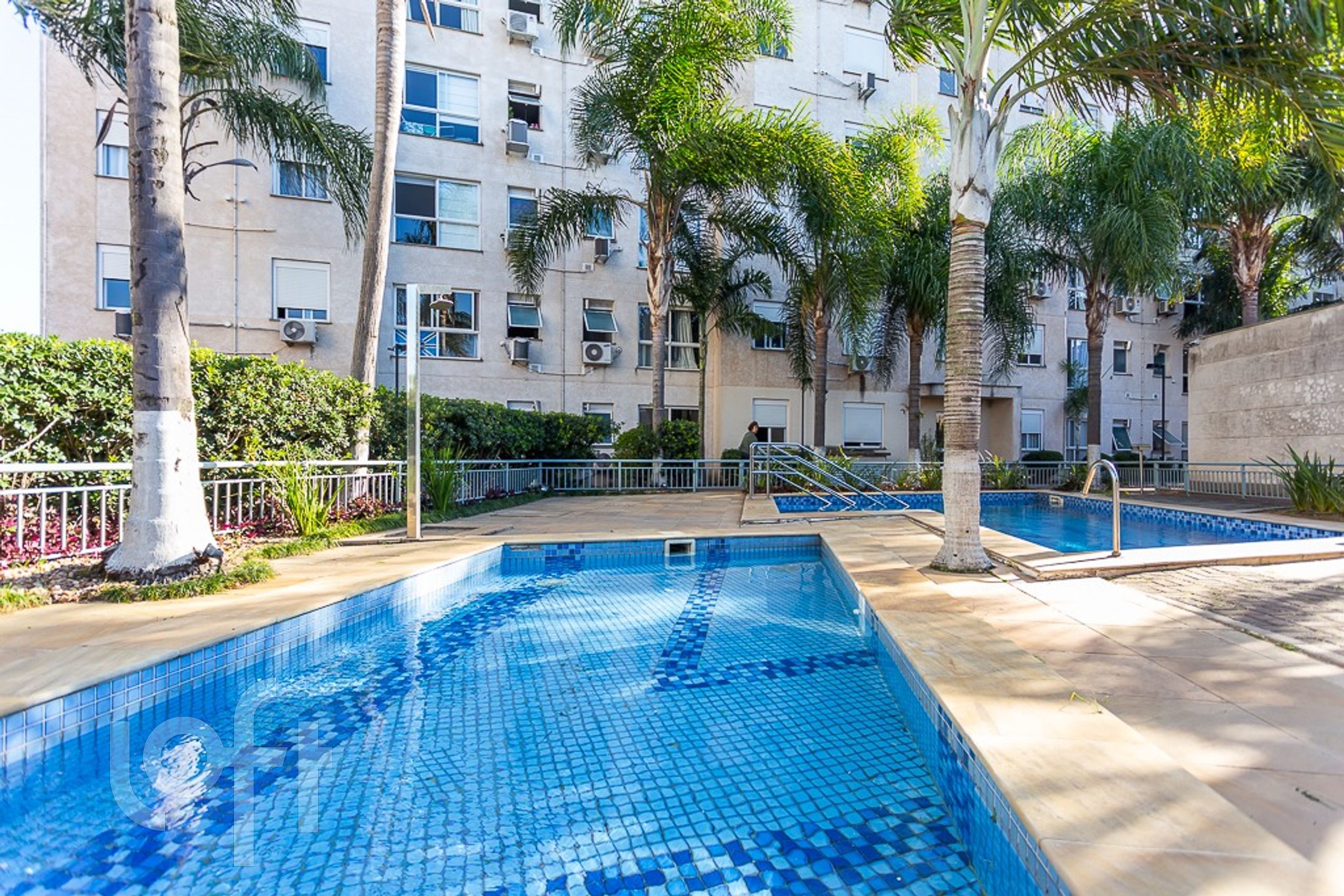 Imagem da propriedade 27