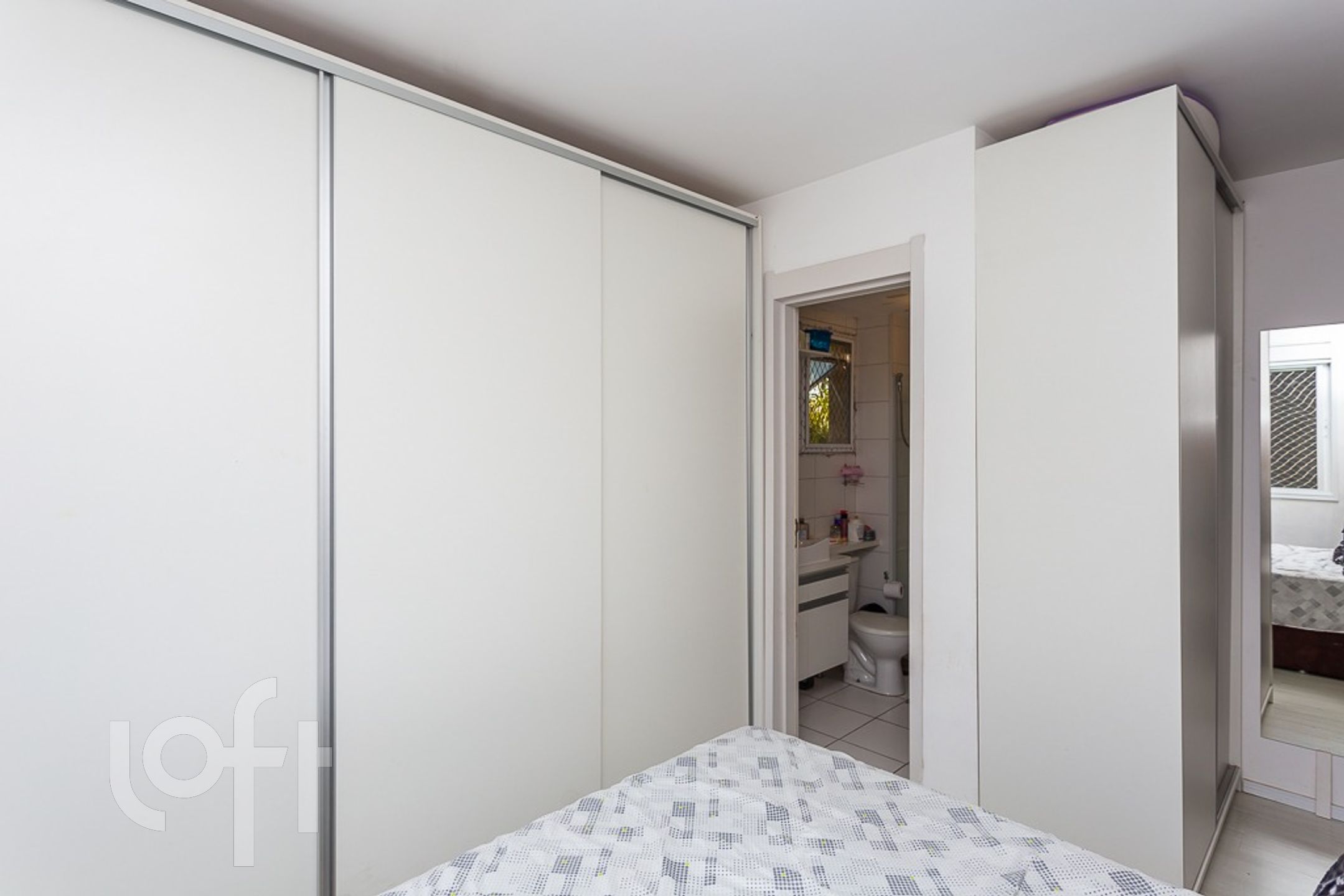 Imagem da propriedade 10