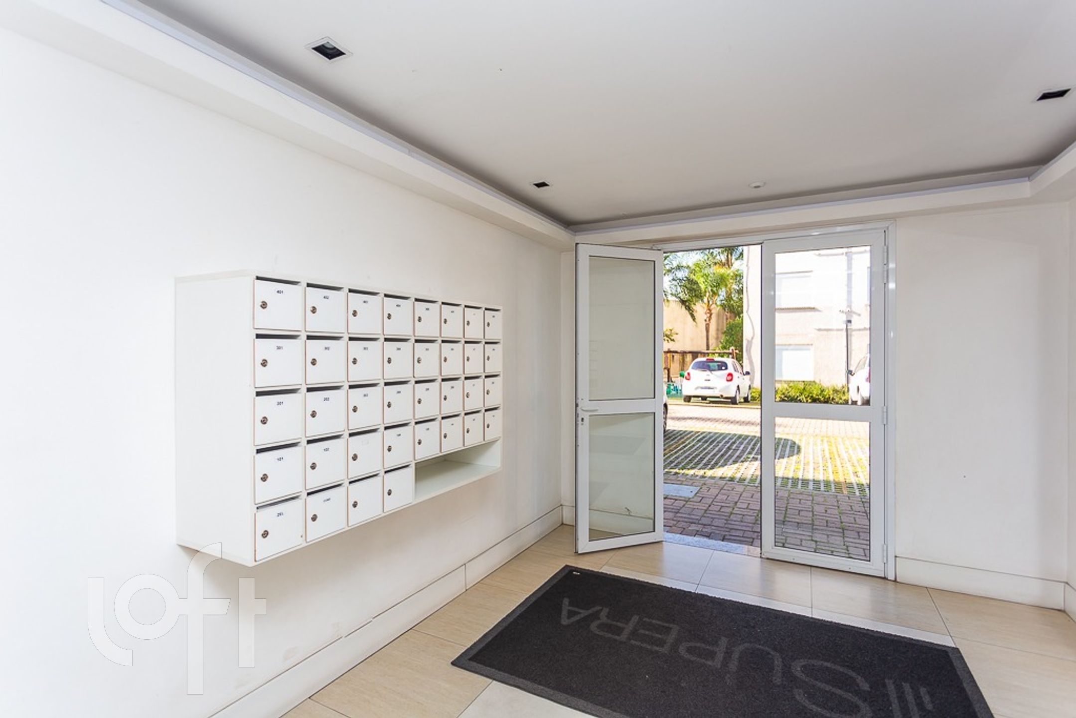 Imagem da propriedade 25