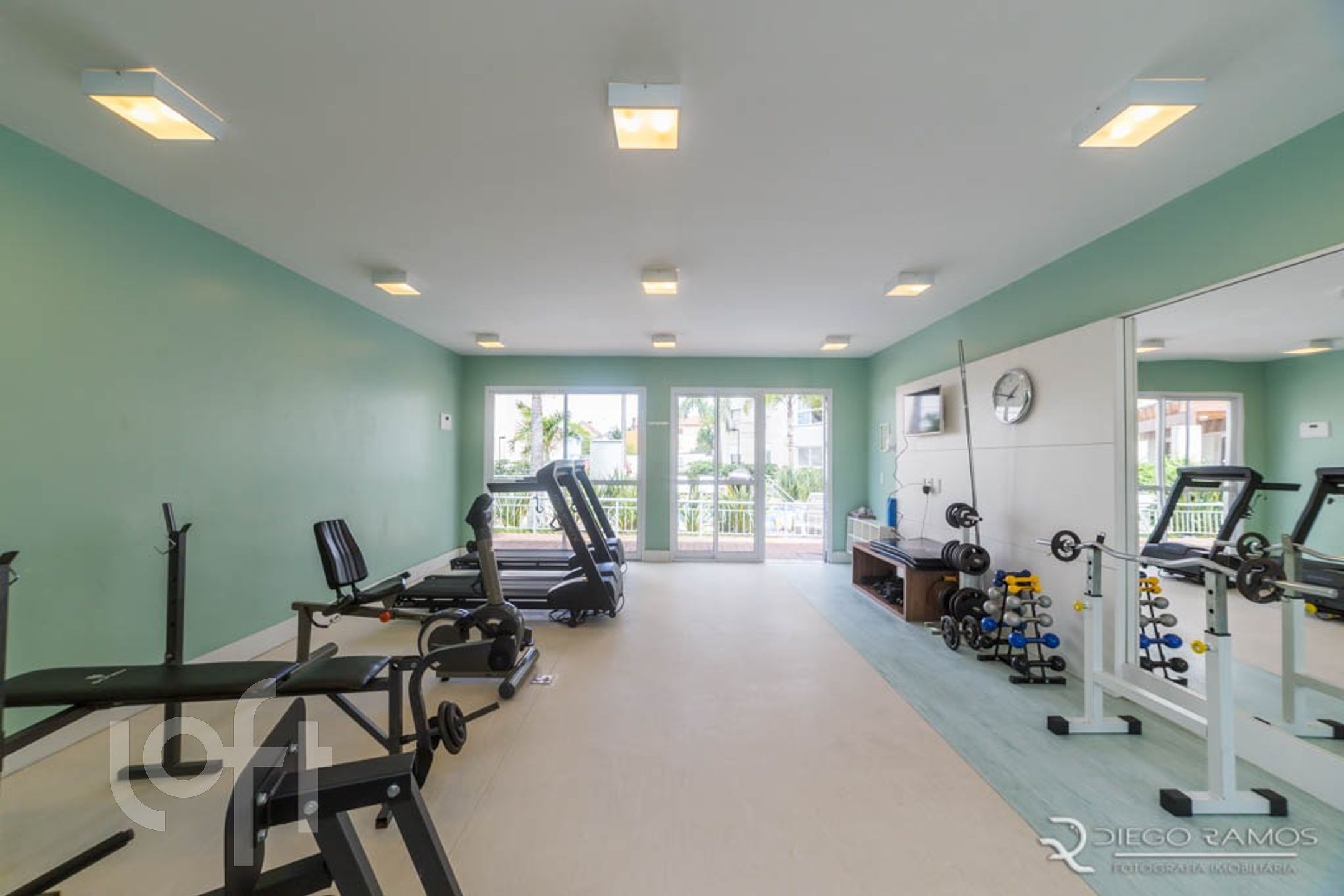 Imagem da propriedade 40