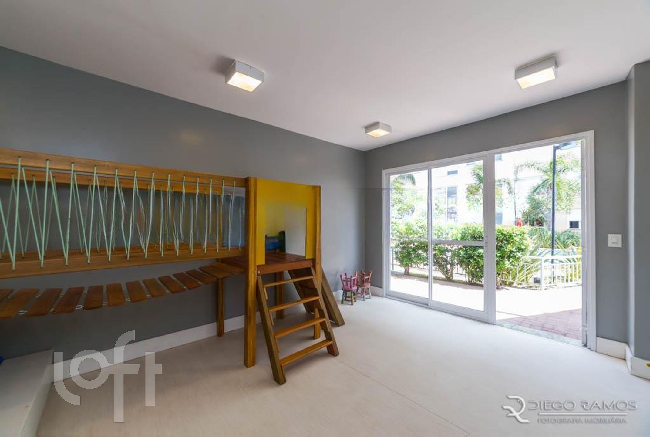 Imagem da propriedade 52