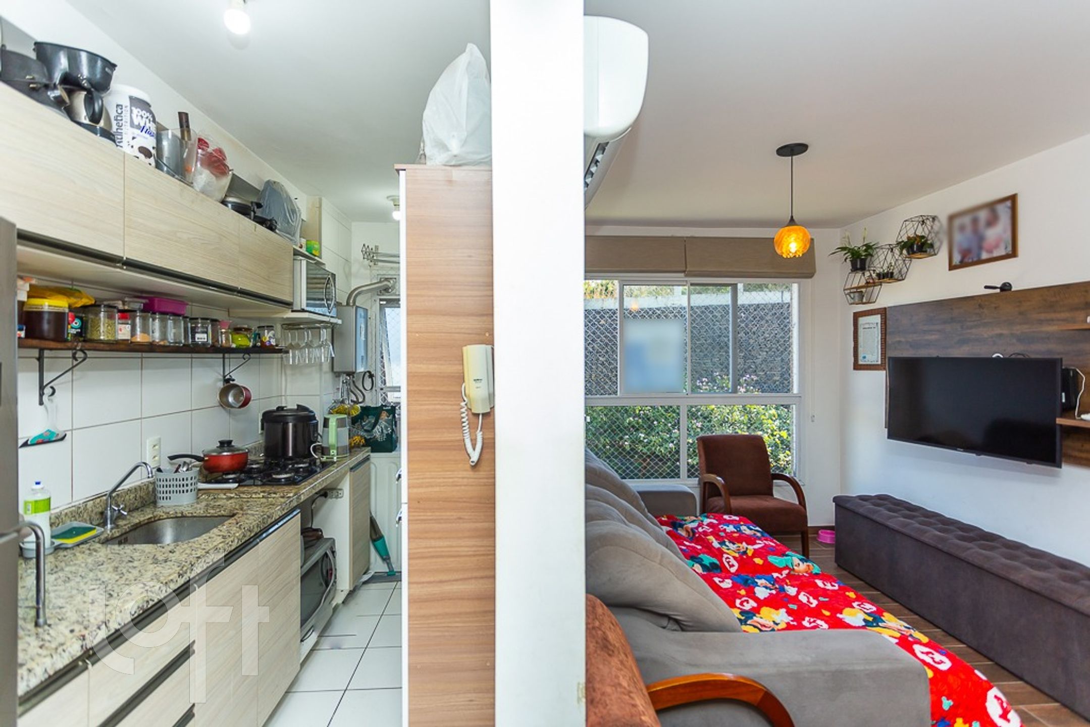 Imagem da propriedade 5