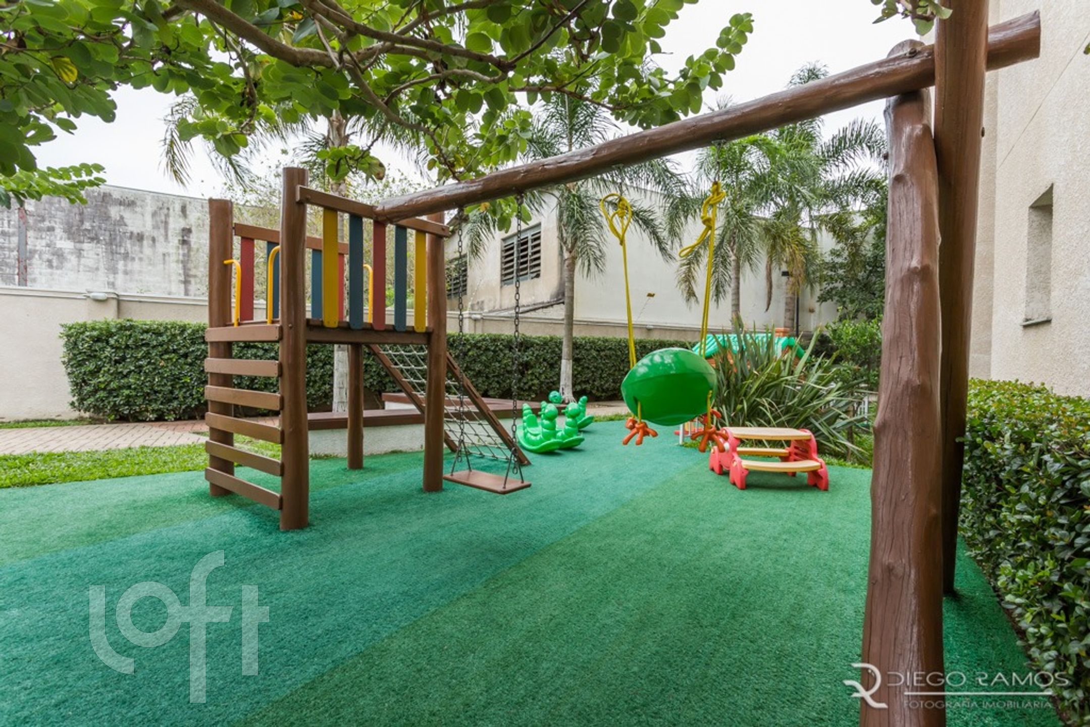 Imagem da propriedade 44