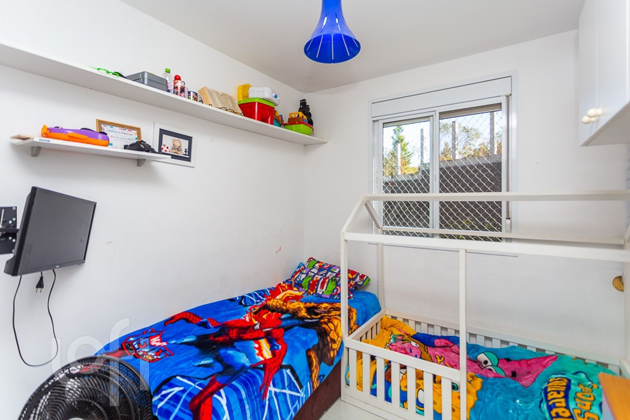 Imagem da propriedade 8